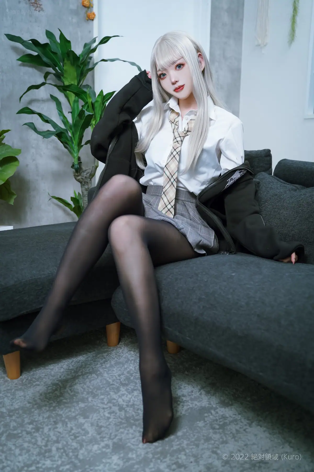 くろ(@kuro_7n) -【コスホリ34】ROM写真集「くろのくろタイツROM」_363630(181P_53.0M) くろ(@kuro_7n) -【コスホリ34】ROM写真集「くろのくろタイツROM」_363630(181P_53.0M)_...