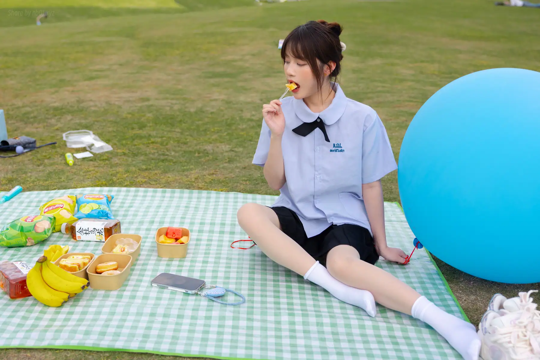 [她们印象]No.009 小点心(182P+1V_2.3G) [她们印象]No.009 小点心(182P+1V_2.3G)_nb01.xyz_0088 图片7