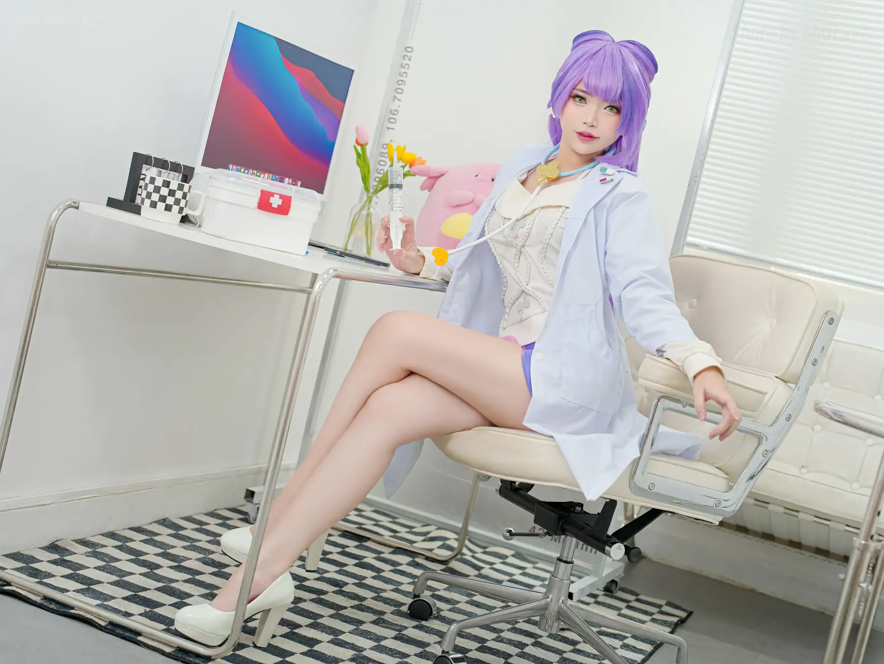 ZinieQ - 宝可梦 米莫莎(41P_67.8M) ZinieQ - 宝可梦 米莫莎(41P_67.8M)_nb01.xyz_0039 图片7