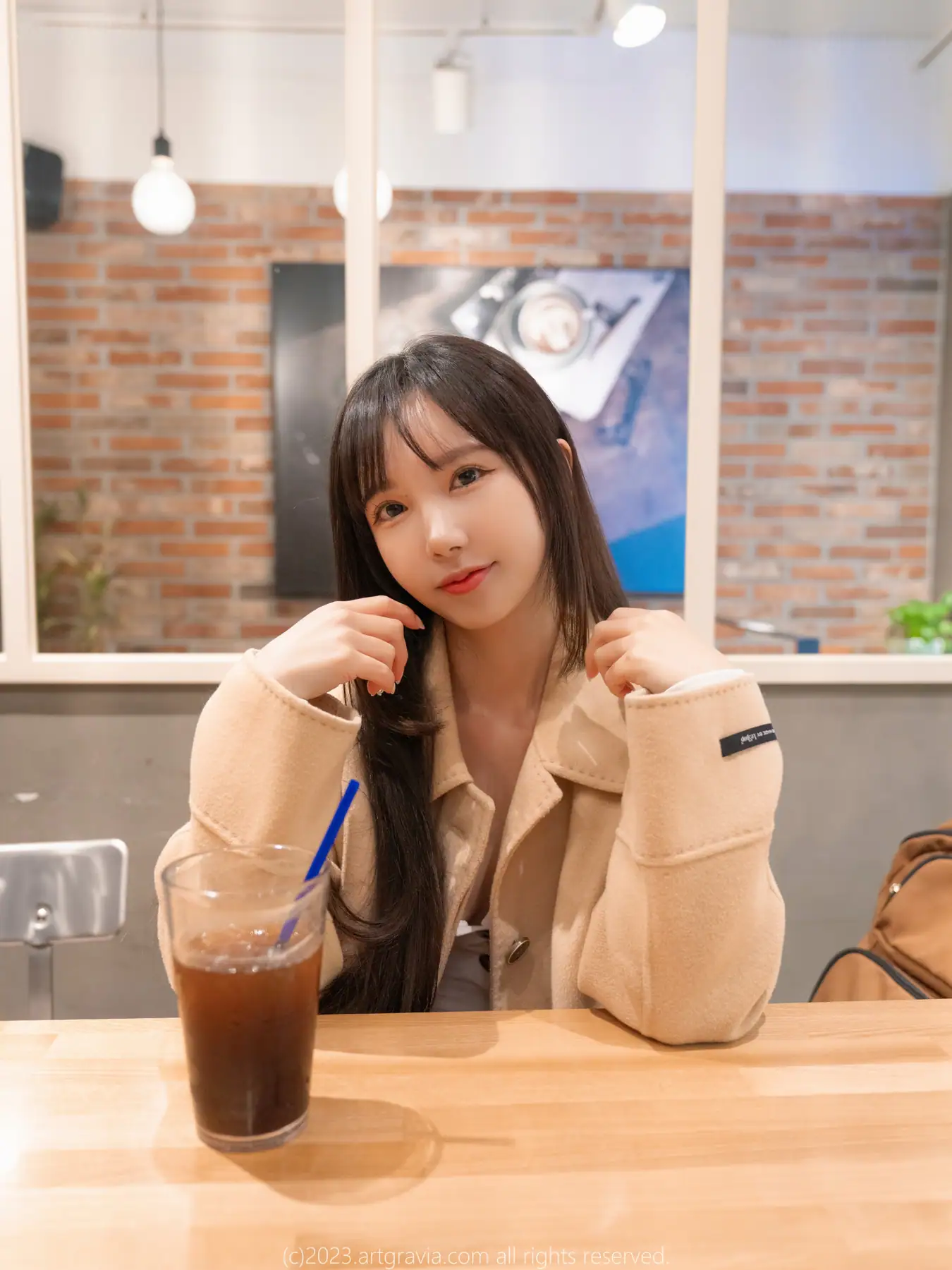 AG.603 Rua(루아)(103P_247.5M) AG.603 Rua(루아)(103P_247.5M)_nb01.xyz_0001