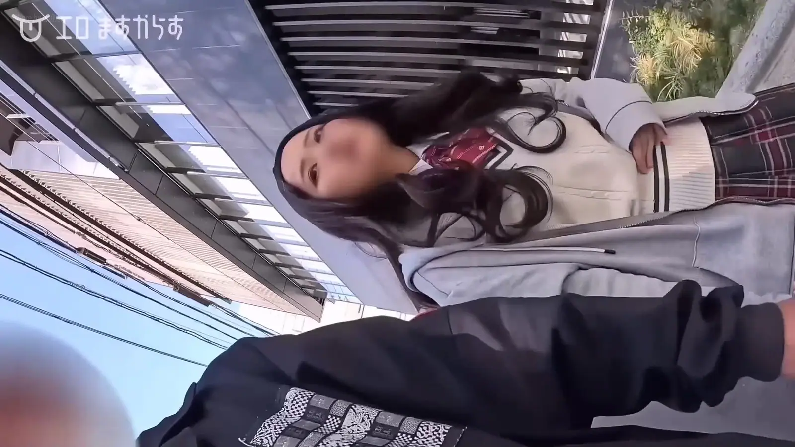 [CandFans]エロます(@eromas) - CF866577 【放課後中出し指導】下品な娘に育ってゴメンね｜お嬢育ちのぽちゃギャルJ◯｜全52分 [CandFans]エロます(@eromas) - CF866577 【放課後中出し指導】...