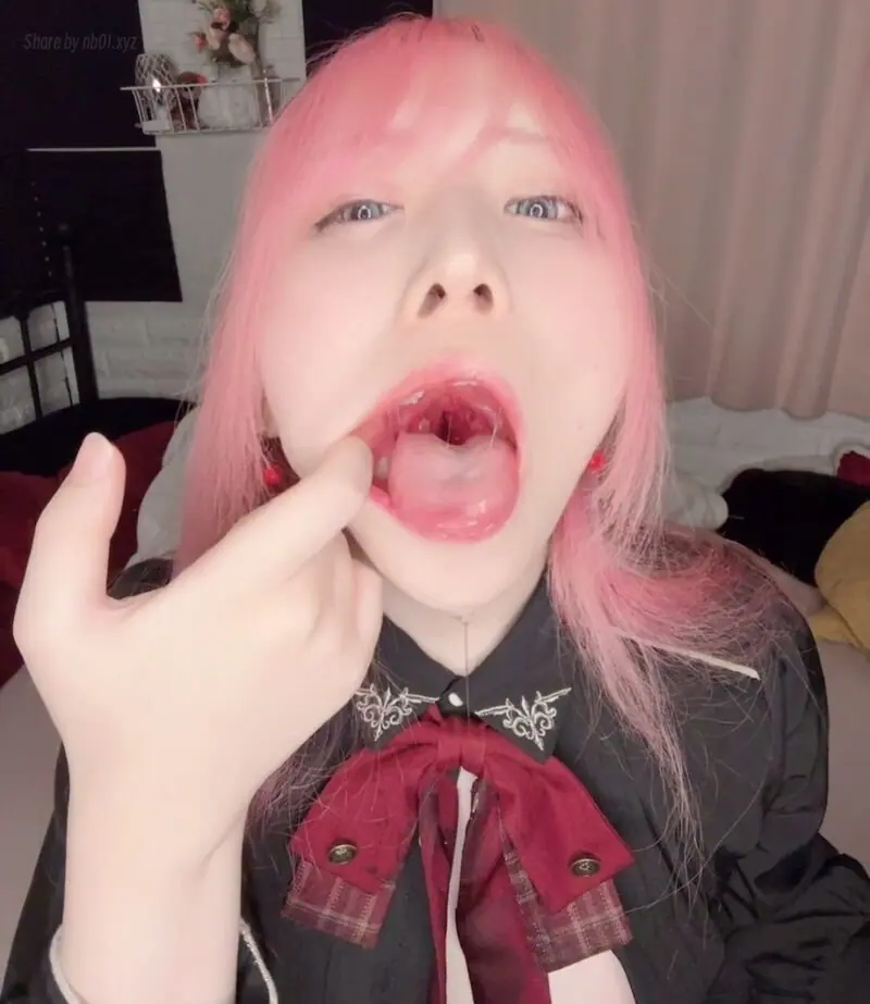 すあまくん(@suamakun_cocoa) - 2025-09-21_【動画】ディルド技術イラマで喉オナしちゃう男の娘♡_3658130(7P+1V_2.5G) すあまくん(@suamakun_cocoa) - 2025-09-21_【動画】...