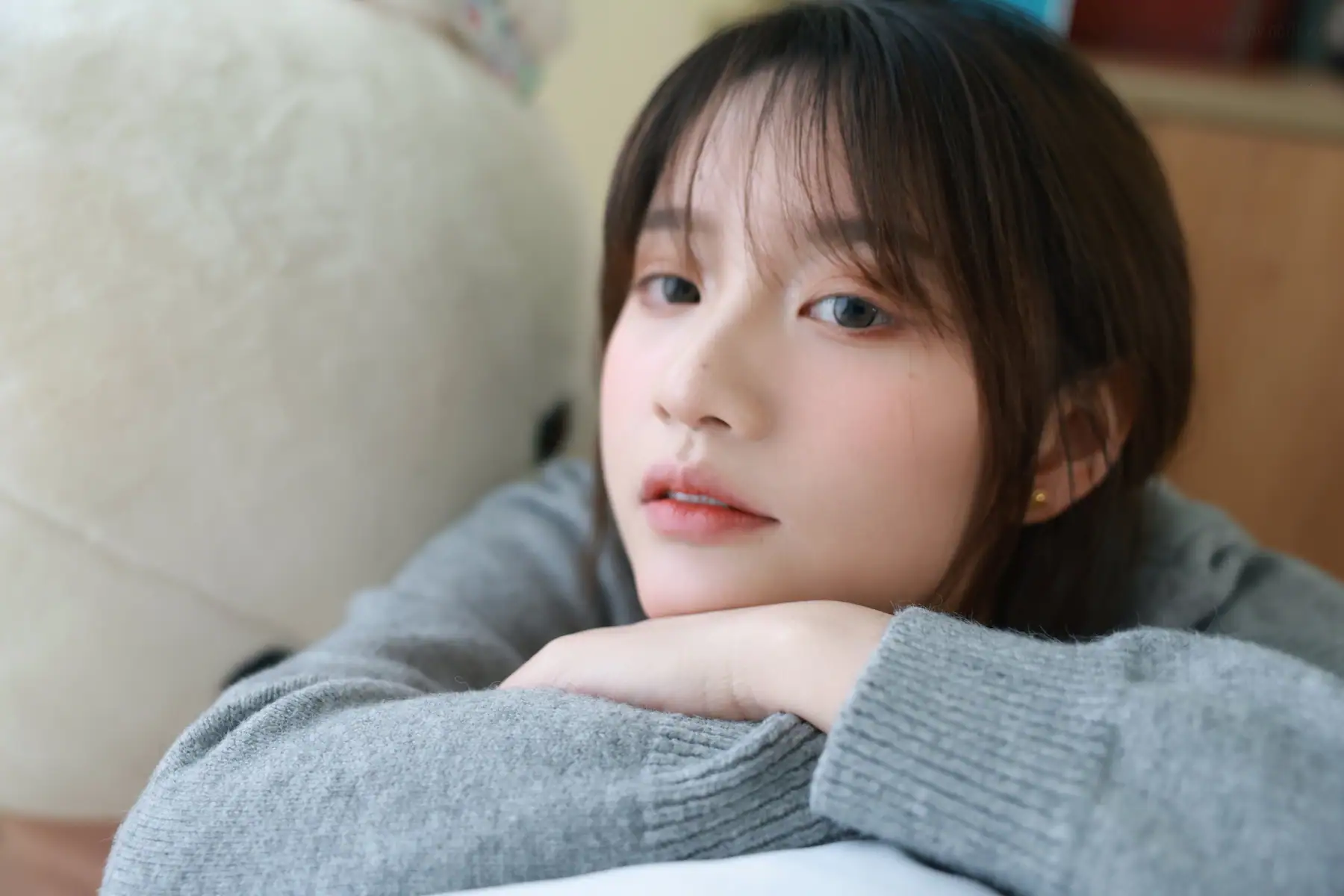 [MZSOCK爱美足]No.316 小点心(121P+1V_2.2G) [MZSOCK爱美足]No.316 小点心(121P+1V_2.2G)_nb01.xyz_0006 图片3