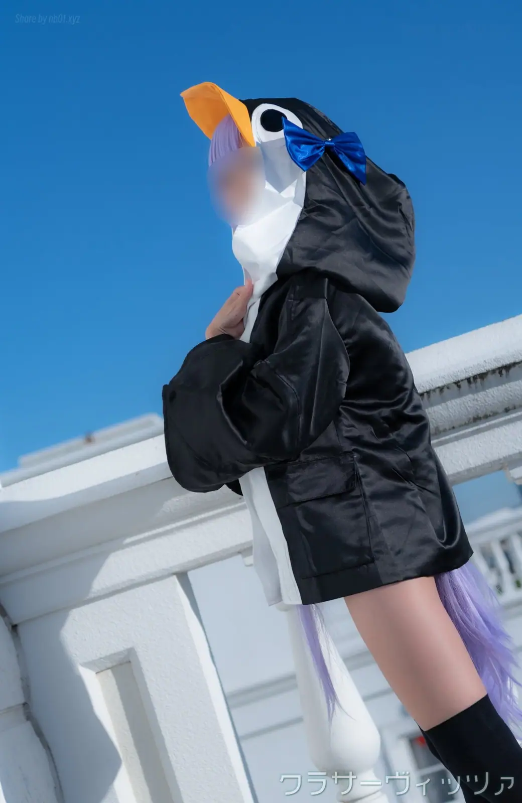 クラサーヴィッツァ - 2019-12-27_クラサーヴィッツァ01 プリマの淫靡な休日_4023277(134P+1V_1.9G) クラサーヴィッツァ - 2019-12-27_クラサーヴィッツァ01 プリマの淫靡な休日_4023277(13...