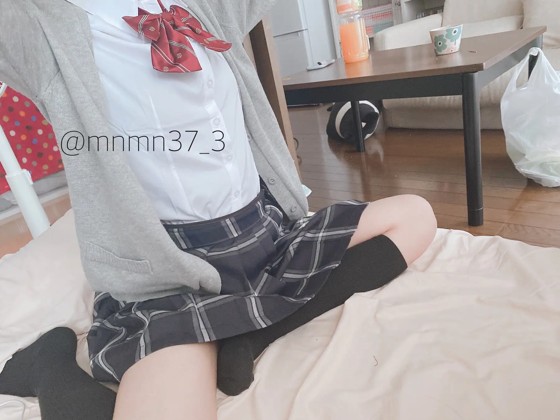 ひとと_みなみ_写真集(42P+1V_82.9M) ひとと_みなみ_写真集(42P+1V_82.9M)_nb01.xyz_0025 图片7