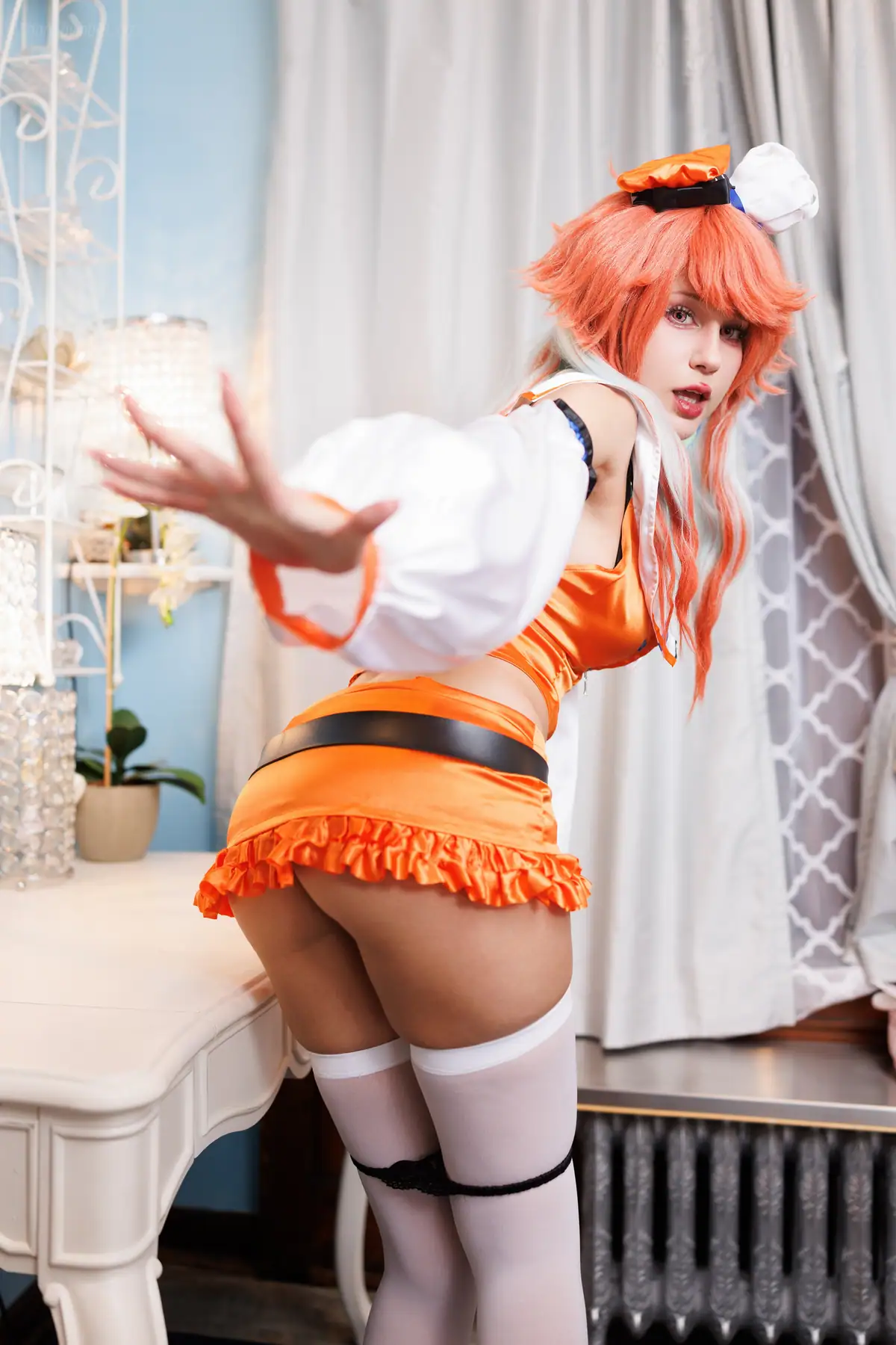 Jean WanWan - Takanashi Kiara_小鸟游琪亚拉 Vtuber(30P_33.6M) Jean WanWan - Takanashi Kiara_小鸟游琪亚拉 Vtuber(30P_33.6M)_nb01.xyz_000...