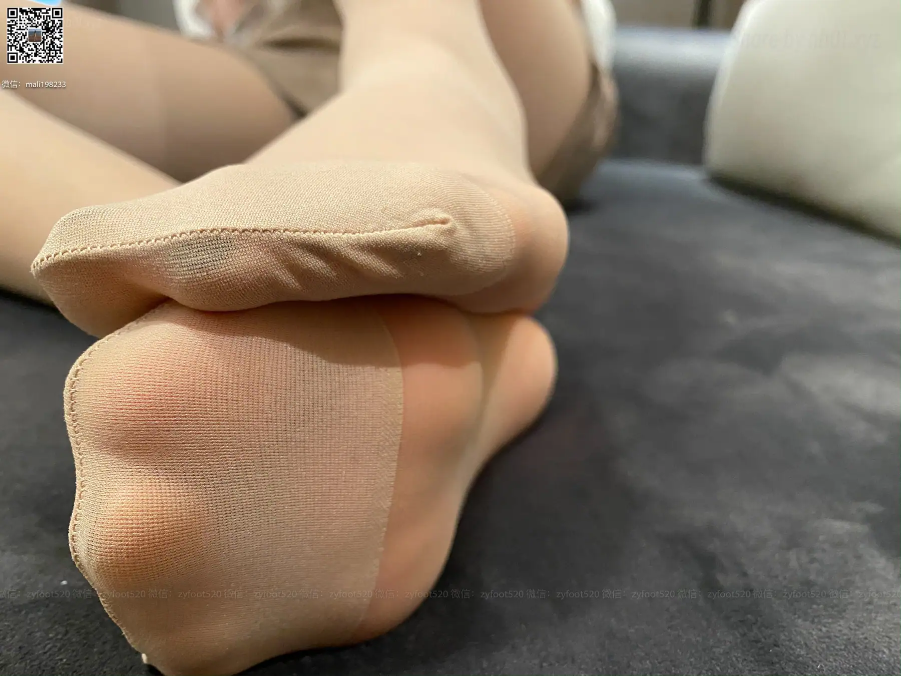 [ISS系列]No.017 - 佳铭 短裤肉丝(81P+1V_405.1M) [ISS系列]No.017 - 佳铭 短裤肉丝(81P+1V_405.1M)_nb01.xyz_0011 图片3