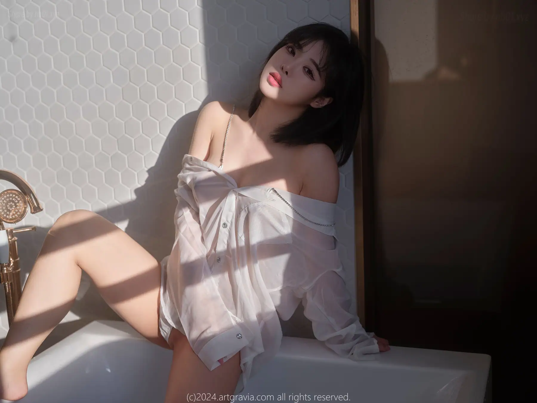 AG.638 Areumm(다움)(86P_98.0M) AG.638 Areumm(다움)(86P_98.0M)_nb01.xyz_0030 图片5