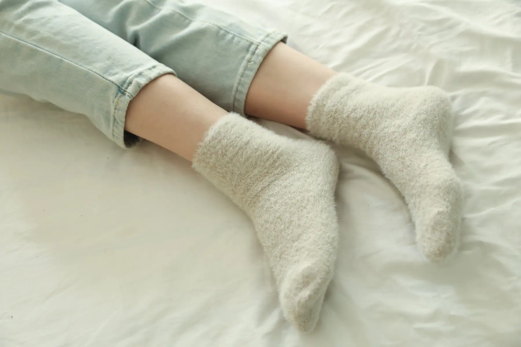 [MZSOCK爱美足]No.314 梦瑶(103P+1V_754.1M) [MZSOCK爱美足]No.314 梦瑶(103P+1V_754.1M)_nb01.xyz_0044 图片5