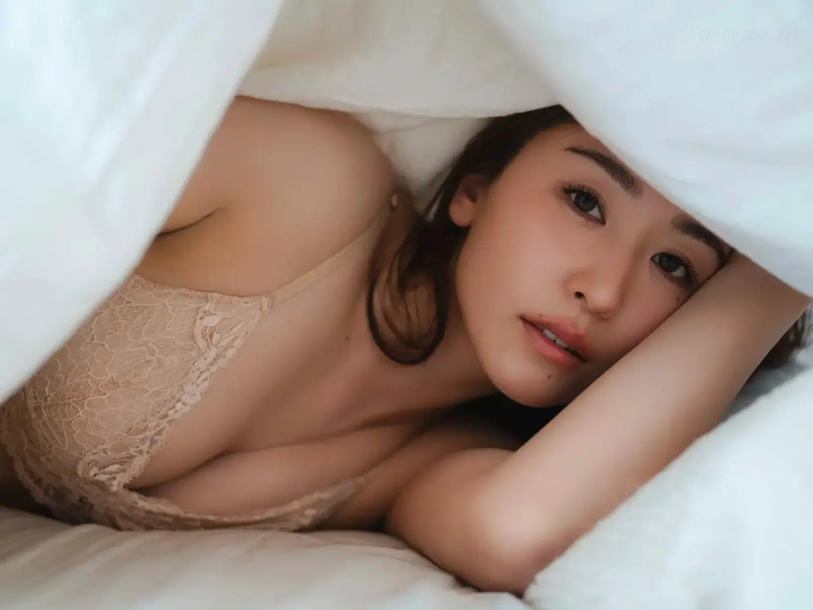 Haruka Miwa(三輪晴香) - FRIDAYデジタル写真集 夢のベッドイン Vol.1(60P_12.1M) Haruka Miwa(三輪晴香) - FRIDAYデジタル写真集 夢のベッドイン Vol.1(60P_12.1M)_nb01...