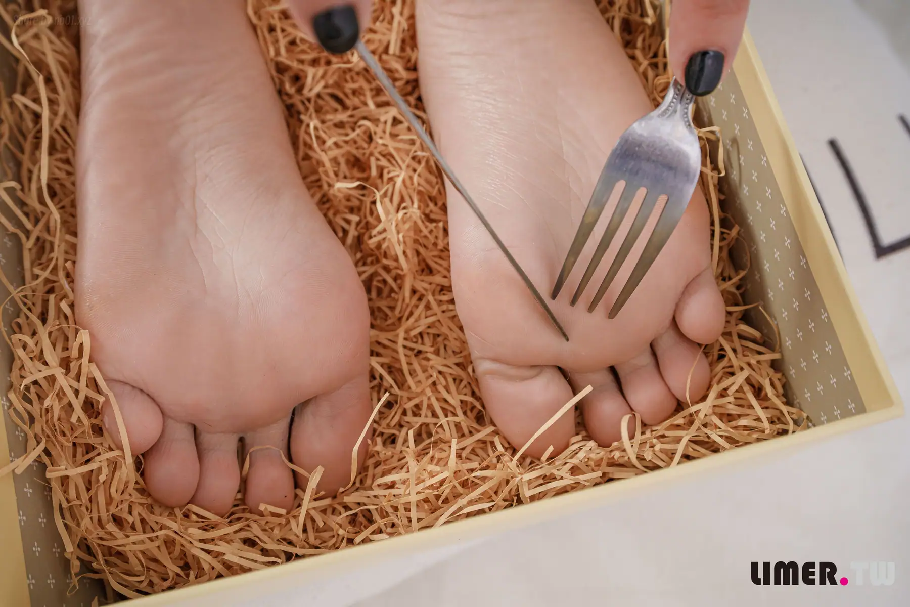 [Limerence原创]No.072 素人Una 可口啾C脚脚蛋糕(150P+1V_2.6G) [Limerence原创]No.072 素人Una 可口啾C脚脚蛋糕(150P+1V_2.6G)_nb01.xyz_0013 图片4