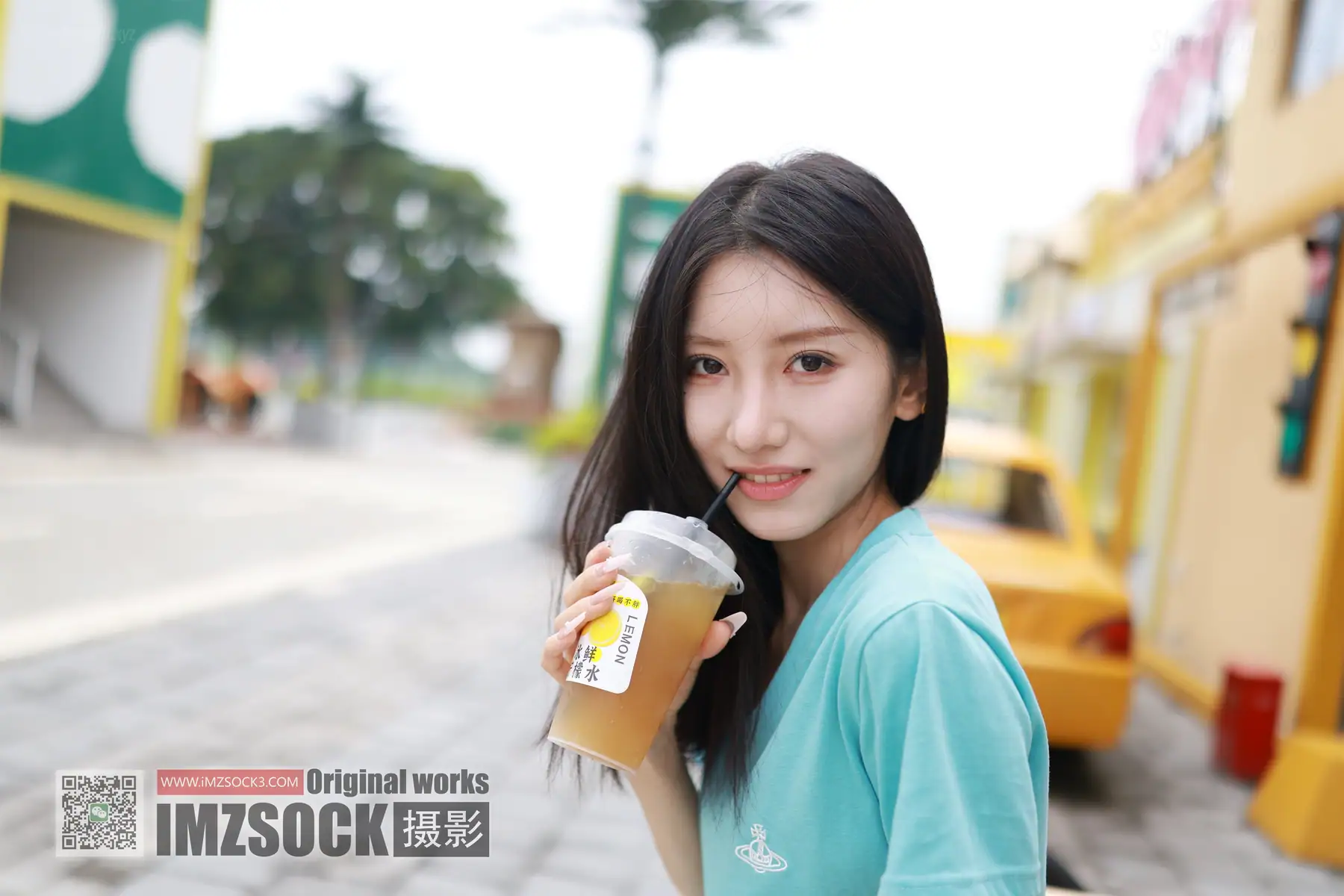 [MZSOCK爱美足]No.339 微微(126P+1V_946.2M) [MZSOCK爱美足]No.339 微微(126P+1V_946.2M)_nb01.xyz_0021 图片3