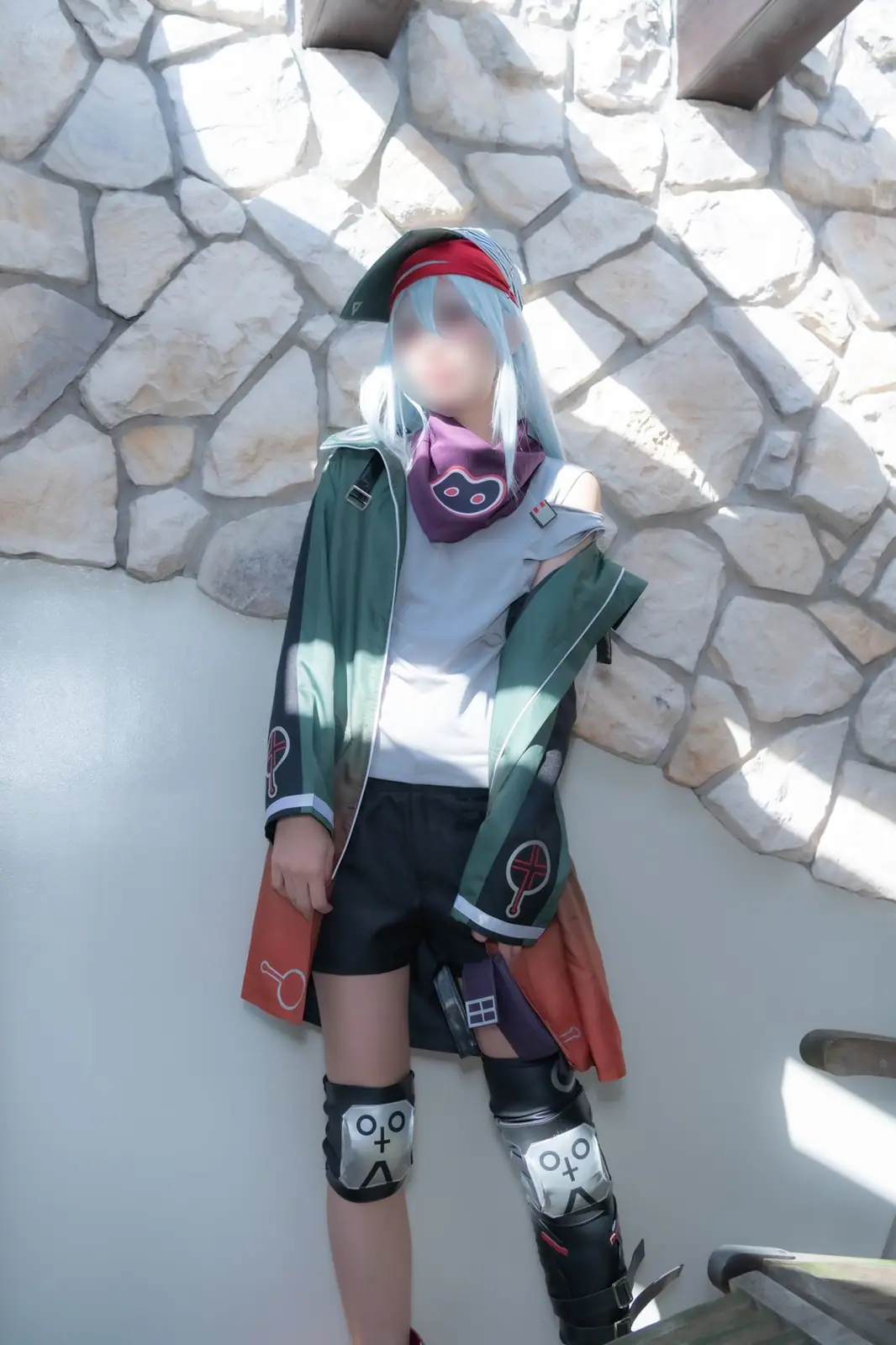 クラサーヴィッツァ - 2020-06-03_クラサーヴィッツァ06 恍惚なお昼寝_4027094(205P+1V_3.7G) クラサーヴィッツァ - 2020-06-03_クラサーヴィッツァ06 恍惚なお昼寝_4027094(205P+1V_...