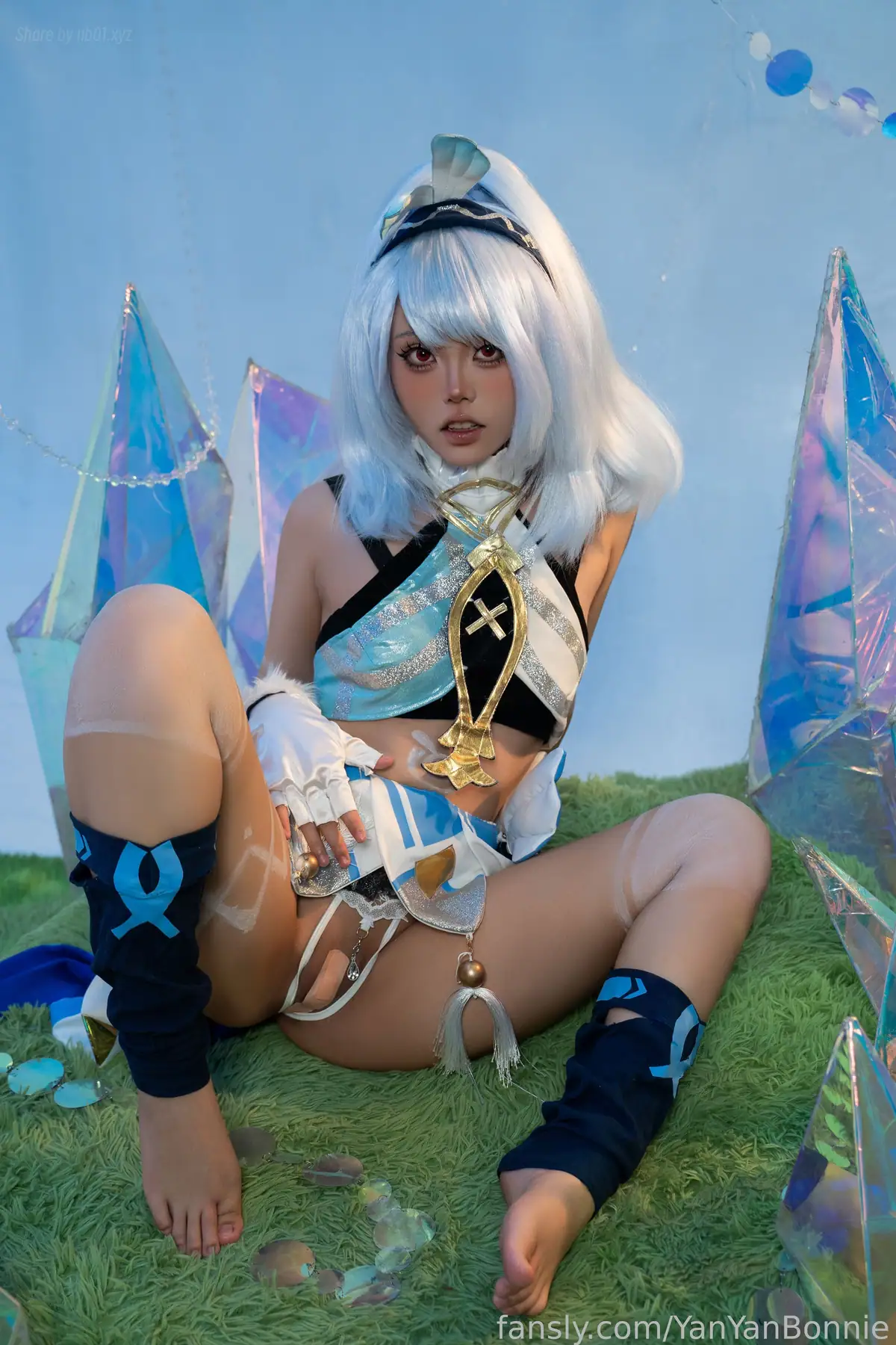 YanYan Bonnie - Mualani_玛拉妮 原神(21P_36.1M) YanYan Bonnie - Mualani_玛拉妮 原神(21P_36.1M)_nb01.xyz_0017 图片6