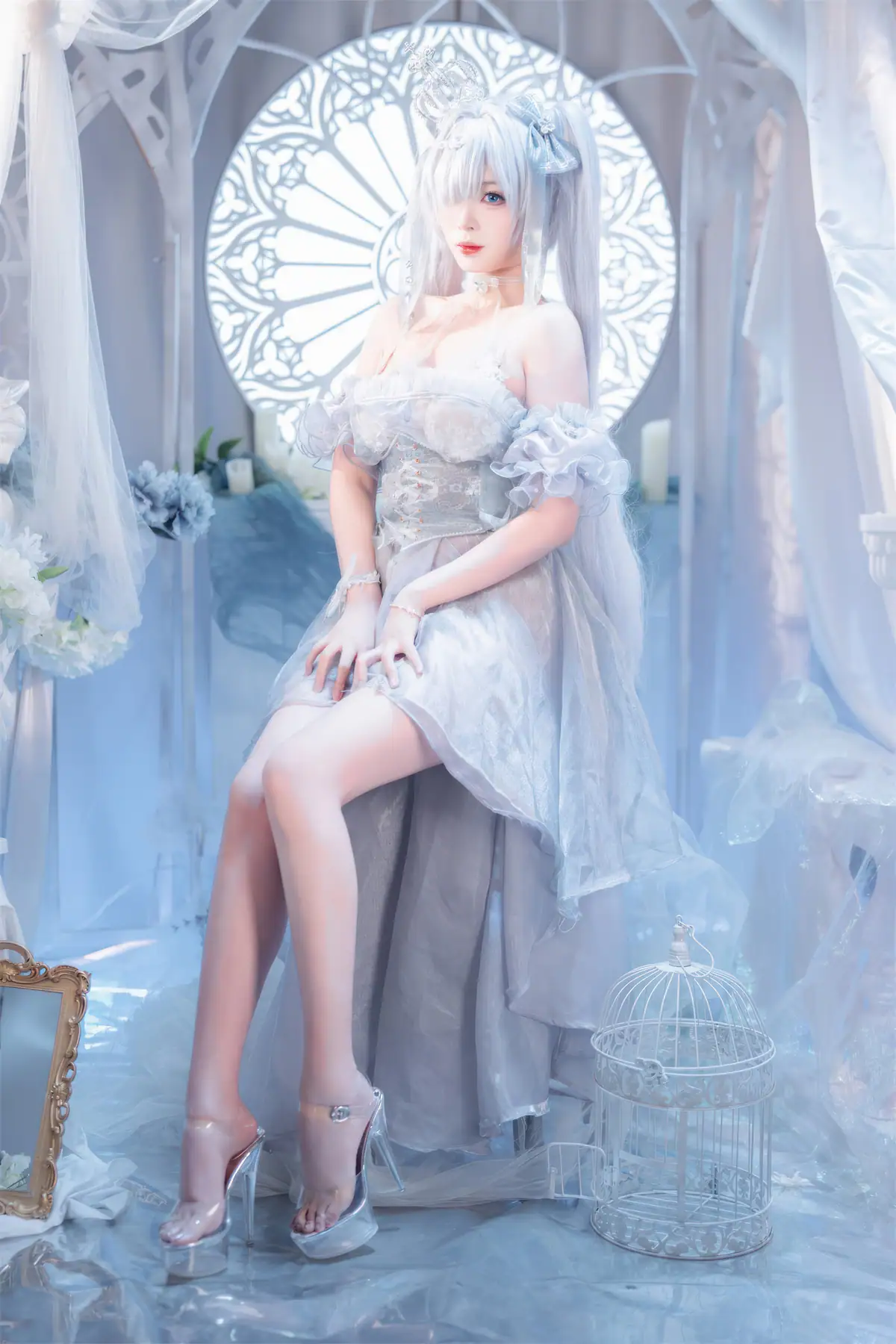 轩萧学姐 - Nikke胜利女神 灰姑娘·水晶公主(40P_57.9M) 轩萧学姐 - Nikke胜利女神 灰姑娘·水晶公主(40P_57.9M)_nb01.xyz_0008 图片4