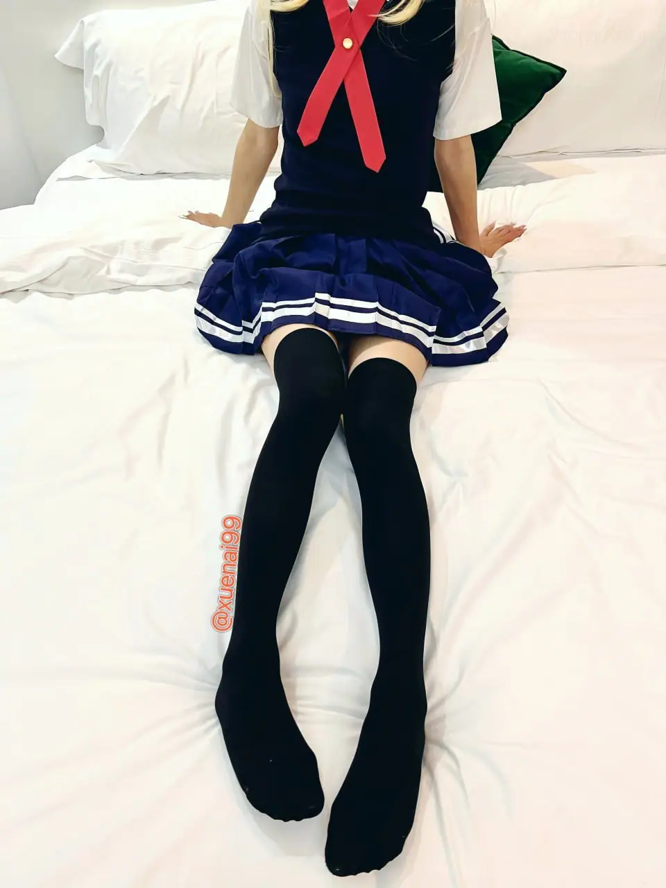 雪乃99(@Xuenai99) - 05 路人女主英梨梨丨Eriri Spencer Sawamura_Saenai Heroine no Sodatekata(17P+4V_5.3G) 雪乃99(@Xuenai99) - 05 路人女主英梨梨...