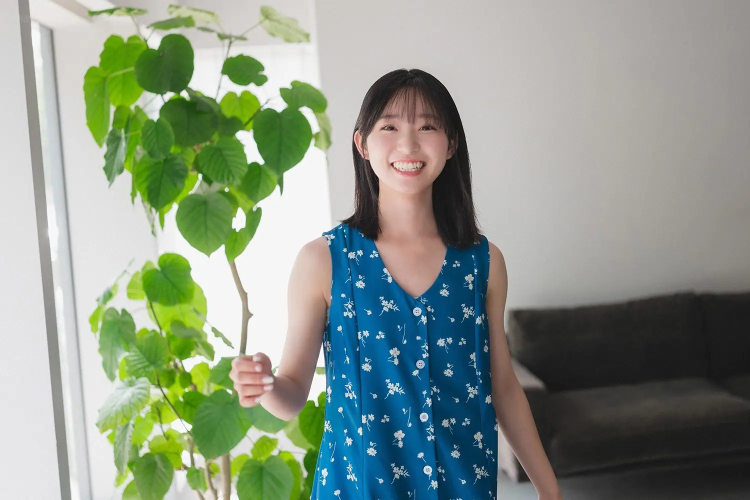 Mizuki Yamauchi(山内瑞葵) - Weekly Playboy Plus 2025.10.23(28P+1V_361.4M) Mizuki Yamauchi(山内瑞葵) - Weekly Playboy Plus 2025.10....