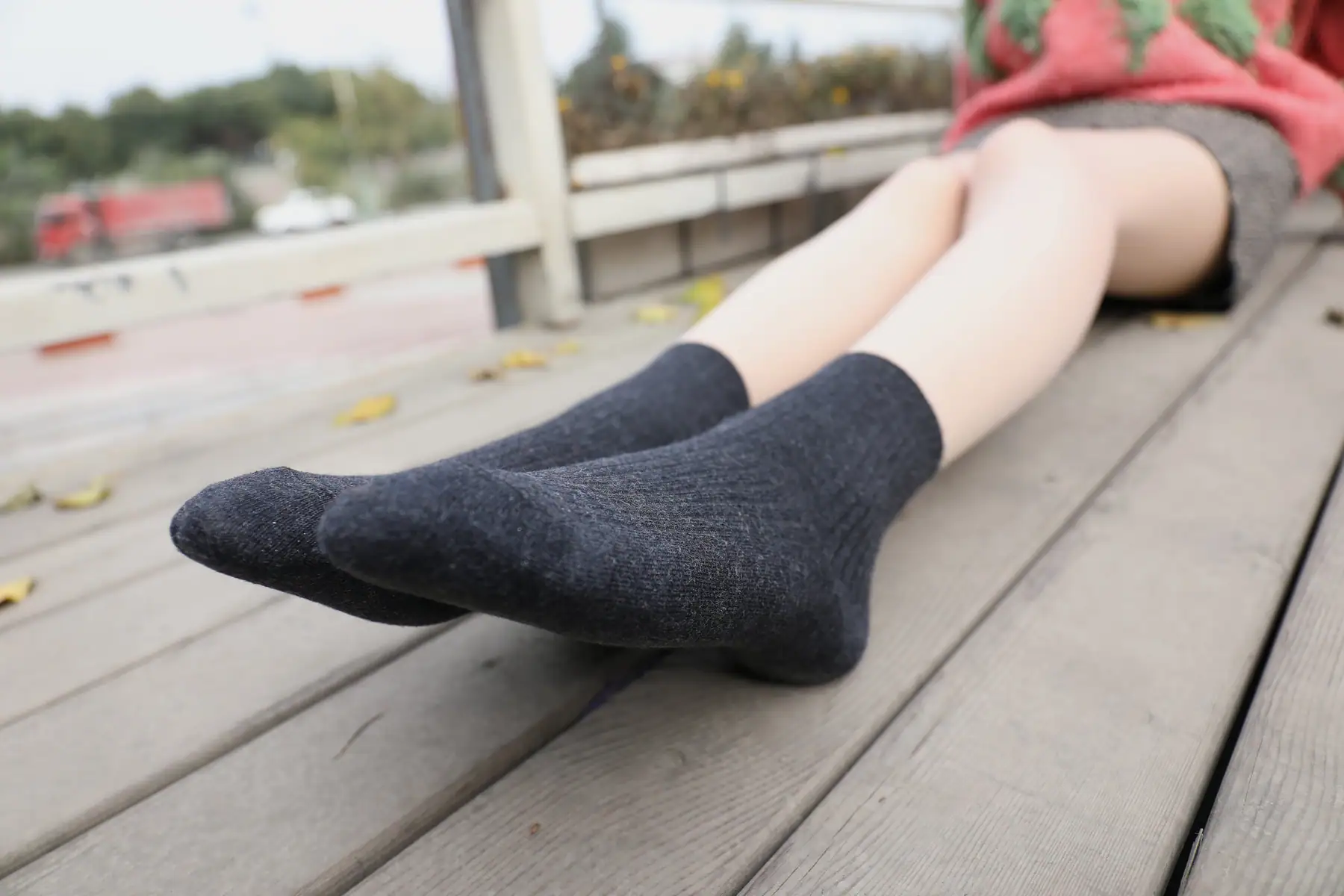 [MZSOCK爱美足]No.305 雨沫(125P_255.8M) [MZSOCK爱美足]No.305 雨沫(125P_255.8M)_nb01.xyz_0010 图片4