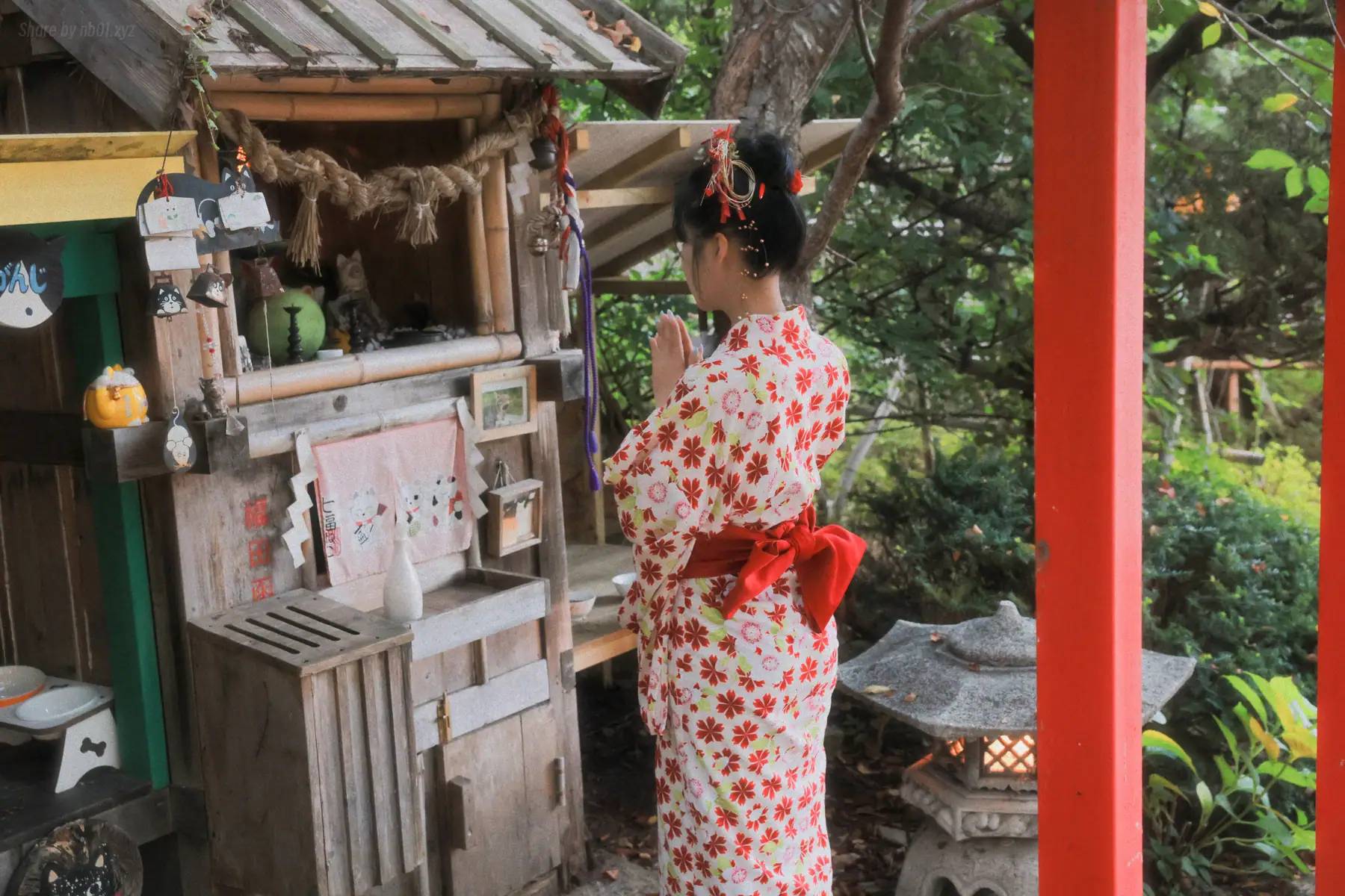 [SWEETBOX]Coco - Nijimori(70P+2V_777.9M) [SWEETBOX]Coco - Nijimori(70P+2V_777.9M)_nb01.xyz_0019 图片5