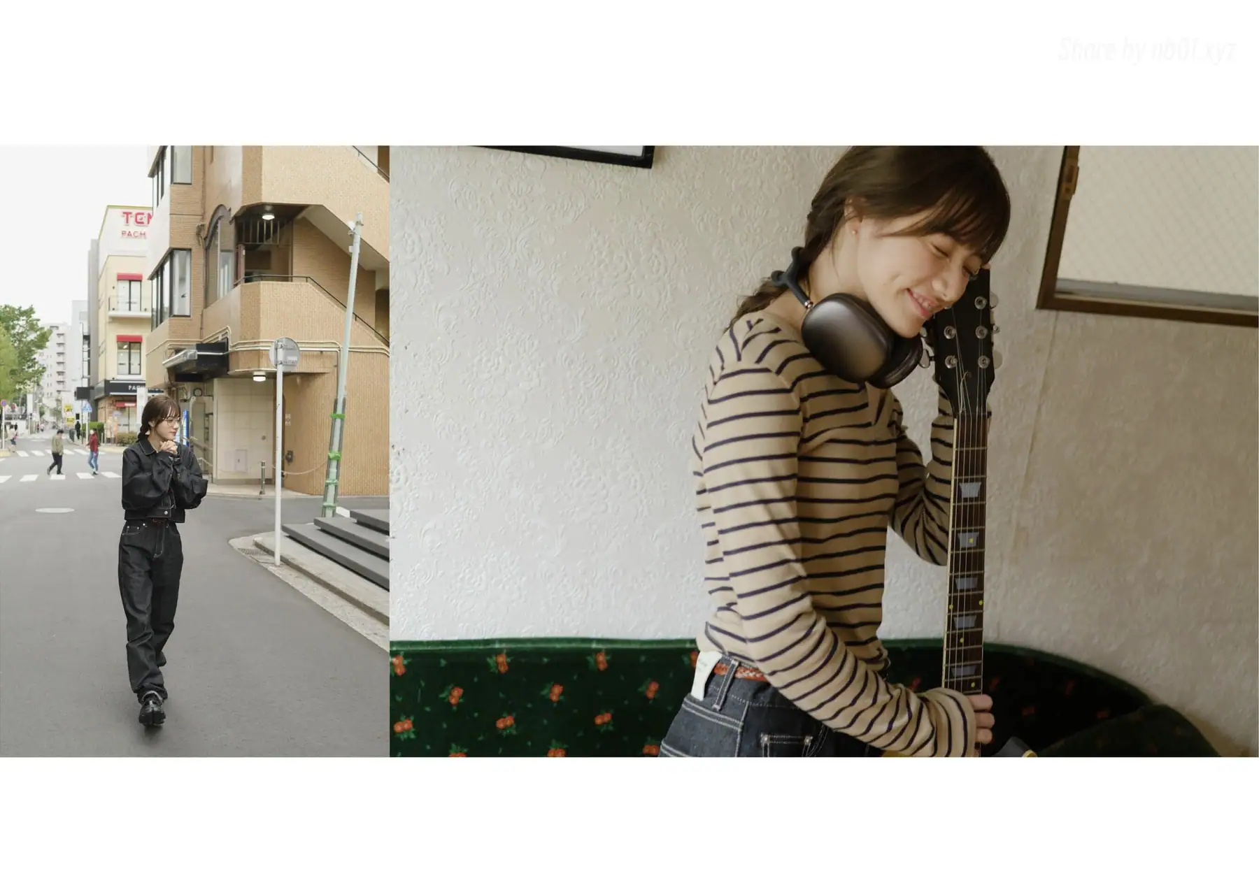 Miyashita Rena(宮下玲奈) - とられち(77P_30.0M) Miyashita Rena(宮下玲奈) - とられち(77P_30.0M)_nb01.xyz_0017 图片4