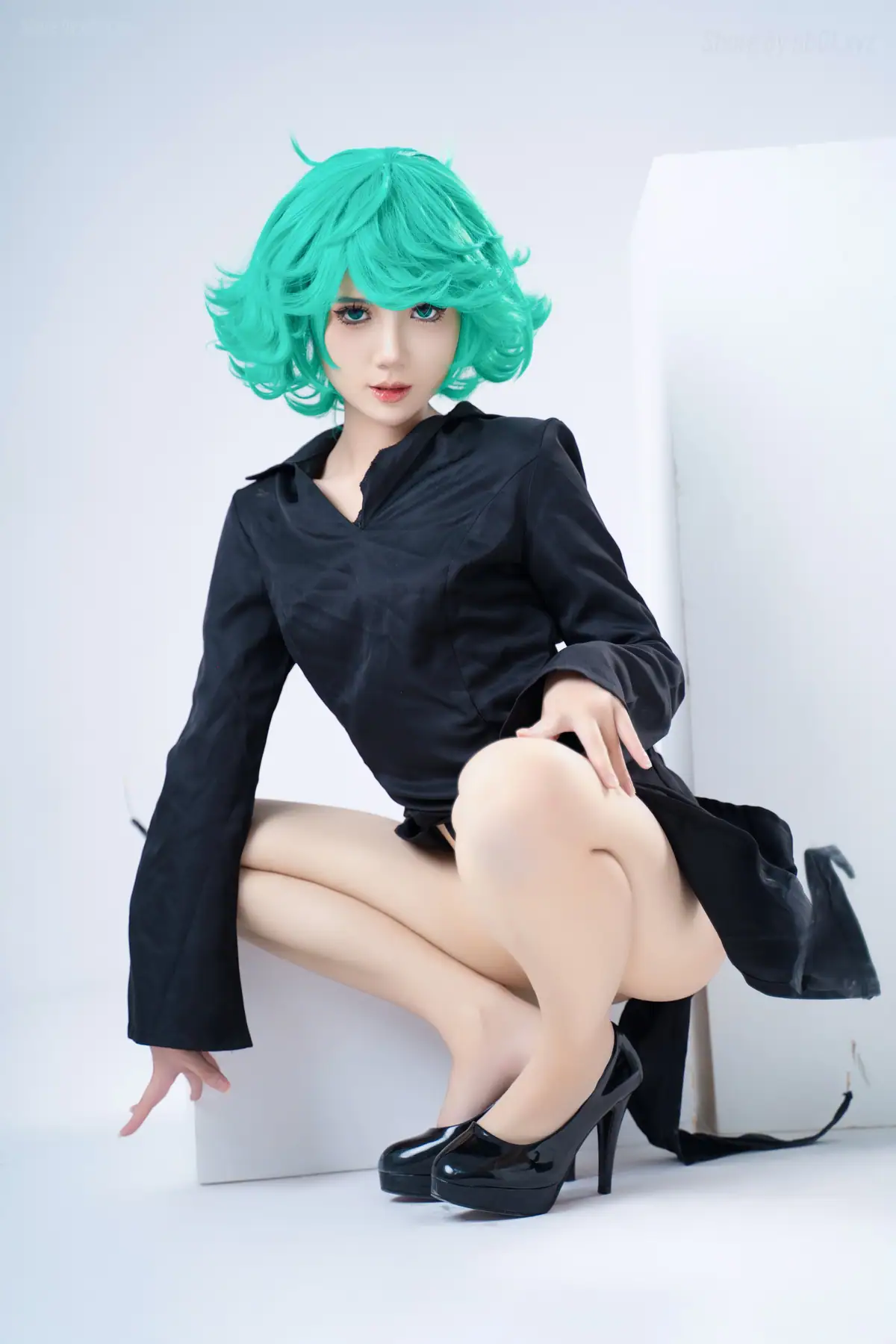 PoppaChan - Tatsumaki(128P+15V+9Gif_706.5M) PoppaChan - Tatsumaki(128P+15V+9Gif_706.5M)_nb01.xyz_0035 图片5