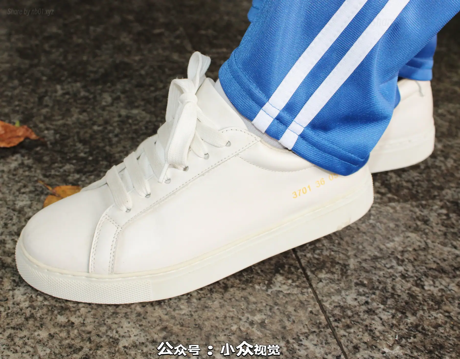 [小众视觉]No.013 小薯条(128P+1V_4.2G) [小众视觉]No.013 小薯条(128P+1V_4.2G)_nb01.xyz_0004 图片2