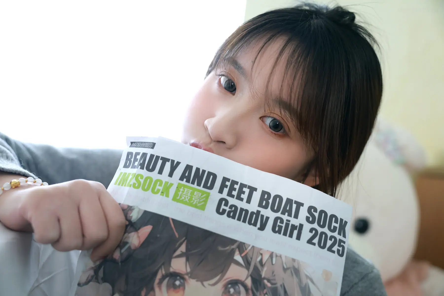 [MZSOCK爱美足]No.316 小点心(121P+1V_2.2G) [MZSOCK爱美足]No.316 小点心(121P+1V_2.2G)_nb01.xyz_0003 图片2