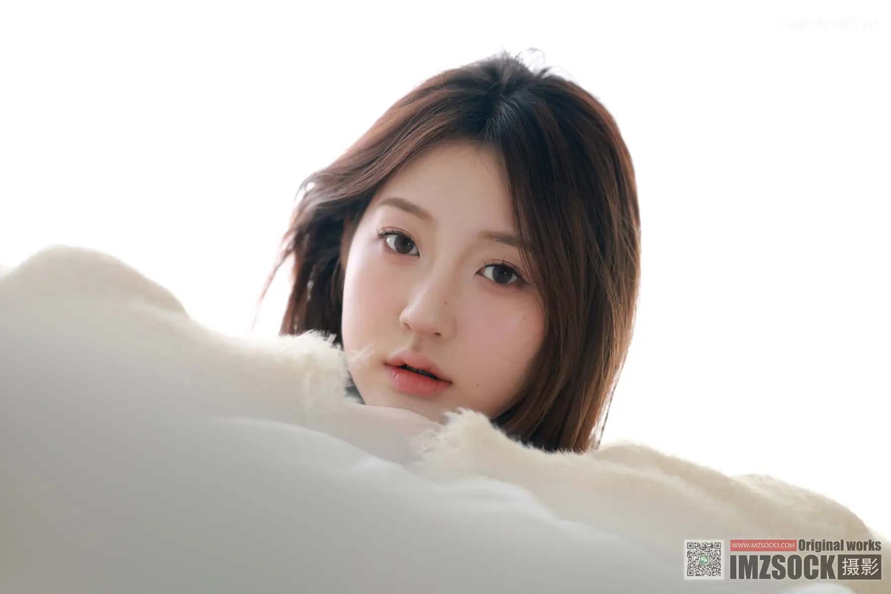 [MZSOCK爱美足]No.317 萌萌(95P_207.8M) [MZSOCK爱美足]No.317 萌萌(95P_207.8M)_nb01.xyz_0010 图片2