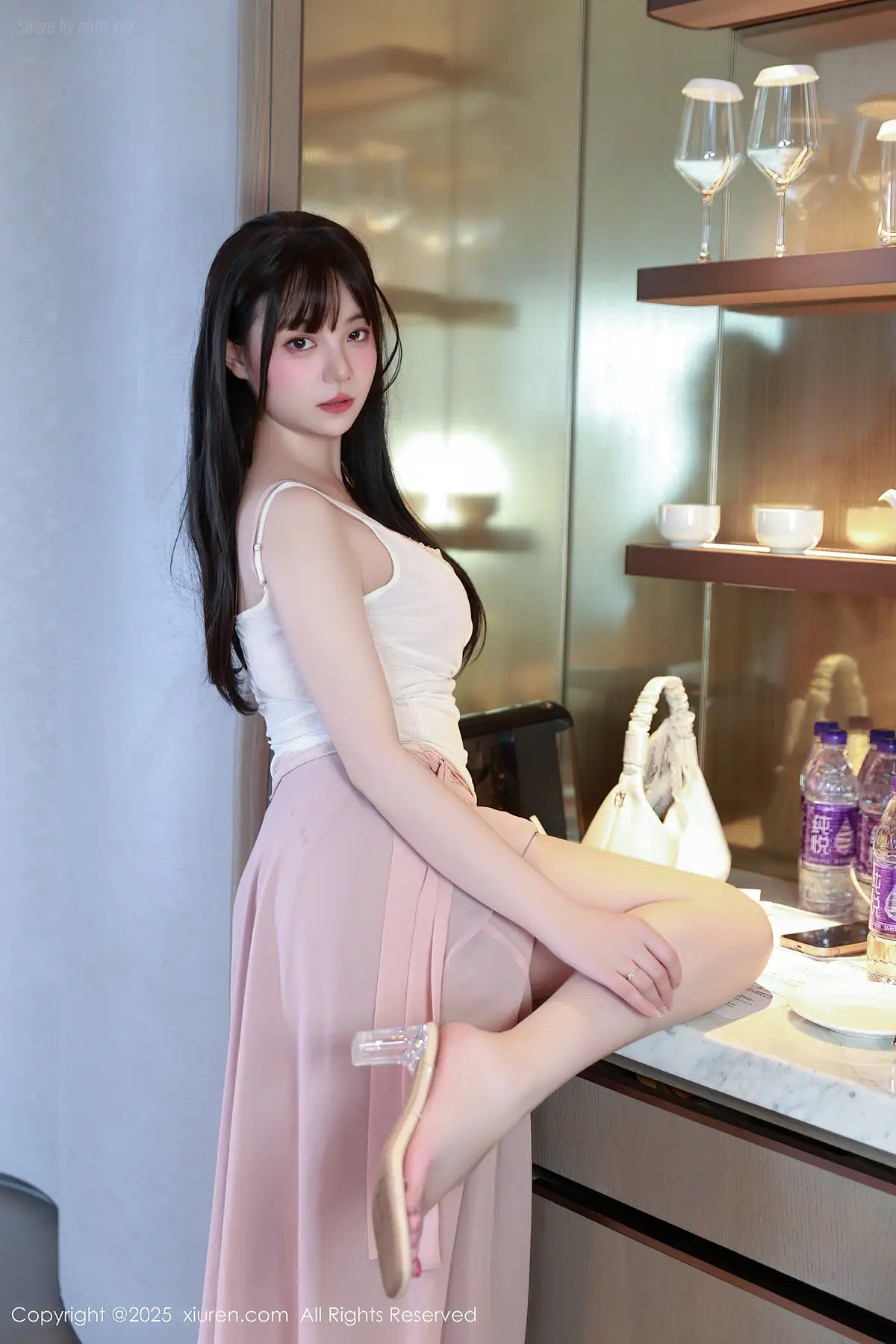 XIUREN No.10746 软情(87P_105.2M) XIUREN No.10746 软情(87P_105.2M)_nb01.xyz_0019 图片4