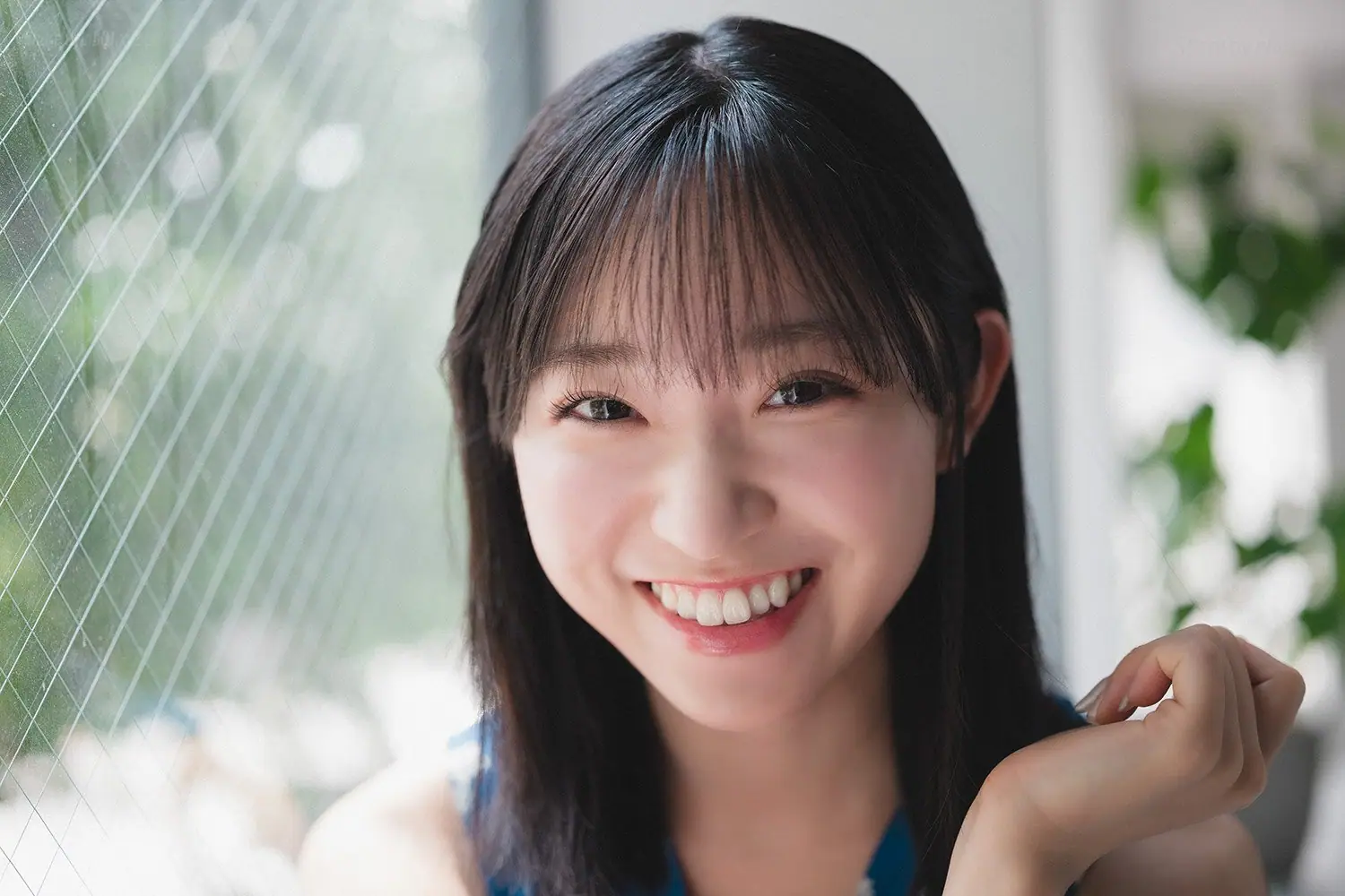 Mizuki Yamauchi(山内瑞葵) - [+Weekly]2025-10-30(34P+1V_373.9M) Mizuki Yamauchi(山内瑞葵) - [+Weekly]2025-10-30(34P+1V_373.9M)_nb01...