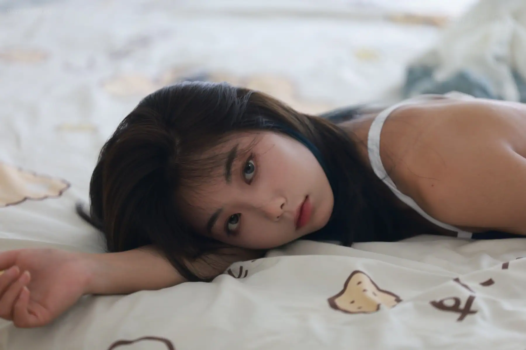 [MZSOCK爱美足]No.334 晓禾(66P_129.1M) [MZSOCK爱美足]No.334 晓禾(66P_129.1M)_nb01.xyz_0001