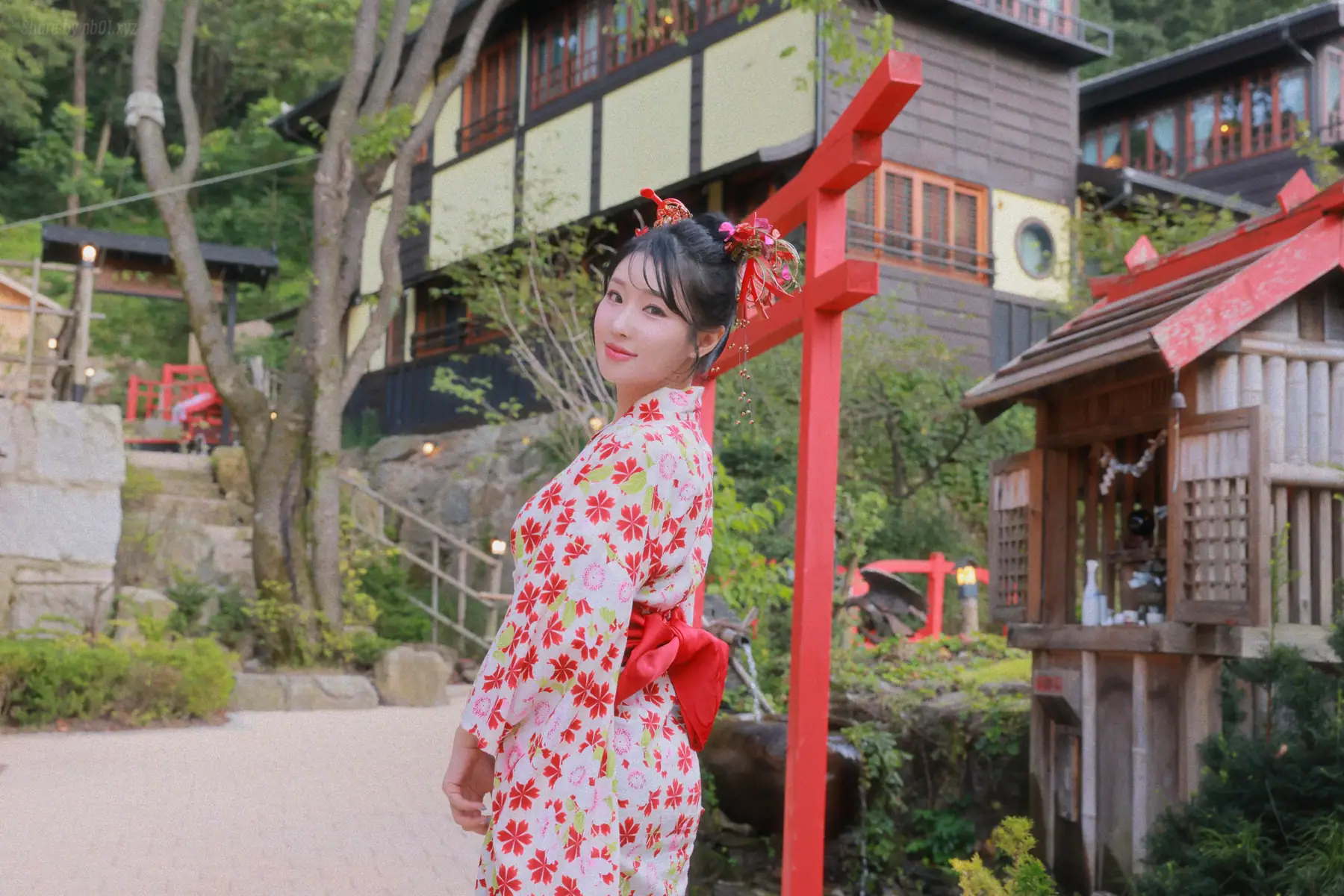 [SWEETBOX]Coco - Nijimori(70P+2V_777.9M) [SWEETBOX]Coco - Nijimori(70P+2V_777.9M)_nb01.xyz_0001