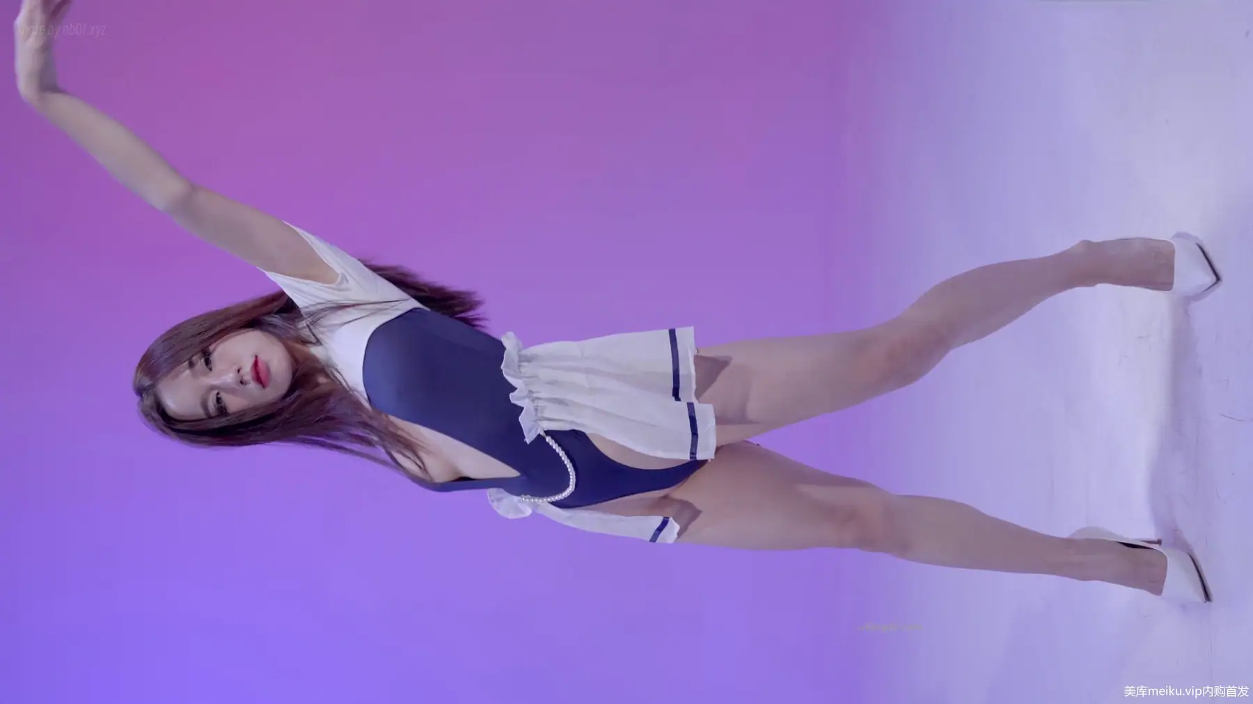 [SPOP]瑪莎(優莉) - 重磅絕版 首次露穴裸舞 4K(Part-A)(45P+4V_8.9G) [SPOP]瑪莎(優莉) - 重磅絕版 首次露穴裸舞 4K(Part-A)(45P+4V_8.9G)_nb01.xyz_0001