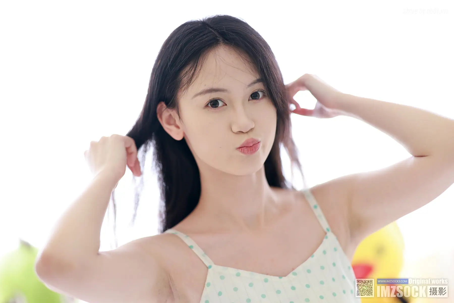 [MZSOCK爱美足]No.306 梦瑶(99P+1V_801.7M) [MZSOCK爱美足]No.306 梦瑶(99P+1V_801.7M)_nb01.xyz_0007 图片2