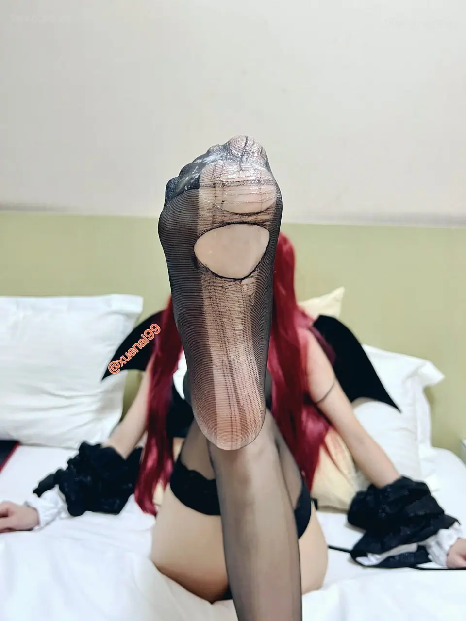 雪乃99(@Xuenai99) - 03 魅魔喜多川海梦丨Rizu-Kyun_Sono Bisque Doll wa Koi o Suru(12P+3V_3.0G) 雪乃99(@Xuenai99) - 03 魅魔喜多川海梦丨Rizu-Kyun_...