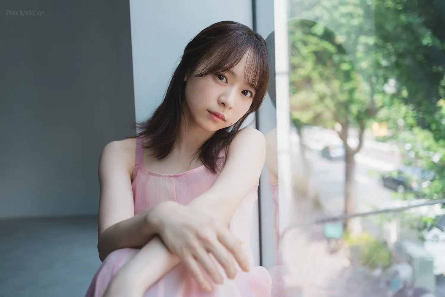 Narumi Kuranoo(倉野尾成美) - Weekly Playboy Plus 2025.10.02(71P+2V_392.8M) Narumi Kuranoo(倉野尾成美) - Weekly Playboy Plus 2025.10....