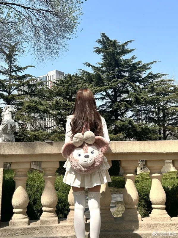 赵思珊 - 山东潍坊艺校毕业生 百米高空摩天轮啪啪 日常车震刺激感(46P+46V+6Gif_5.3G) 赵思珊 - 山东潍坊艺校毕业生 百米高空摩天轮啪啪 日常车震刺激感(46P+46V+6Gif_5.3G)_nb01.xyz_0001