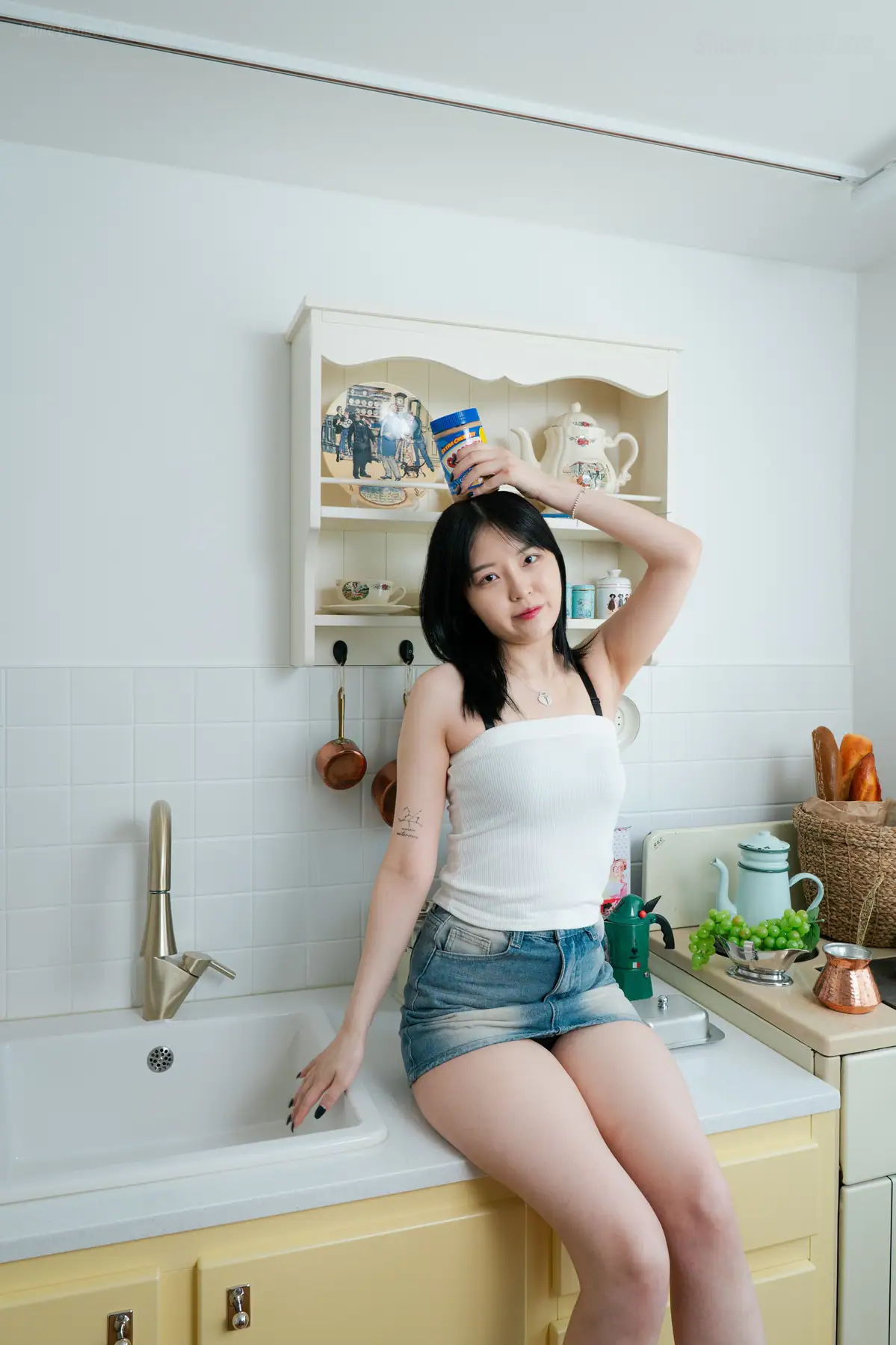 [Muchenne]JM - Vol.01(57P_130.5M) [Muchenne]JM - Vol.01(57P_130.5M)_nb01.xyz_0035 图片6