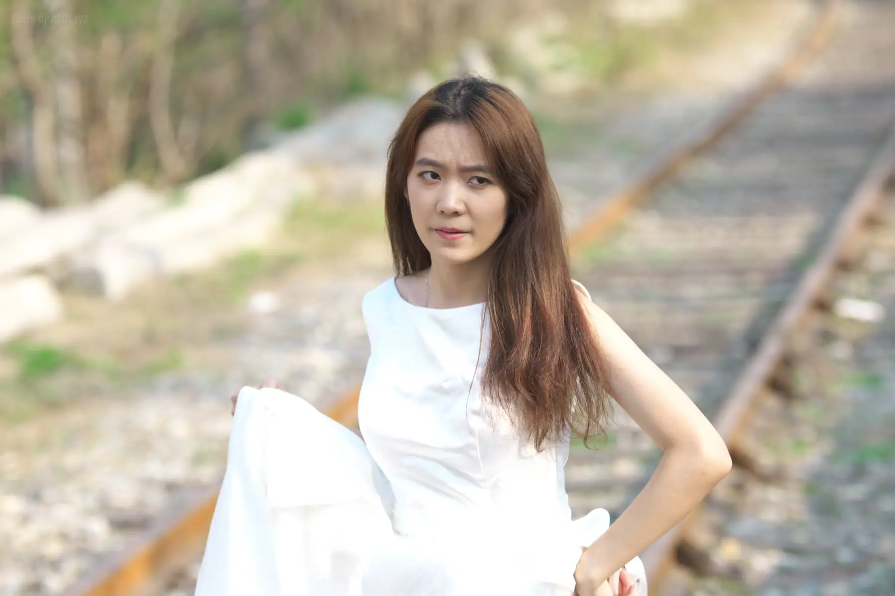 希威社 Photography - 星星 - 外拍 原版 無水印 私拍(238P_751.9M) 希威社 Photography - 星星 - 外拍 原版 無水印 私拍(238P_751.9M)_nb01.xyz_0060 图片6