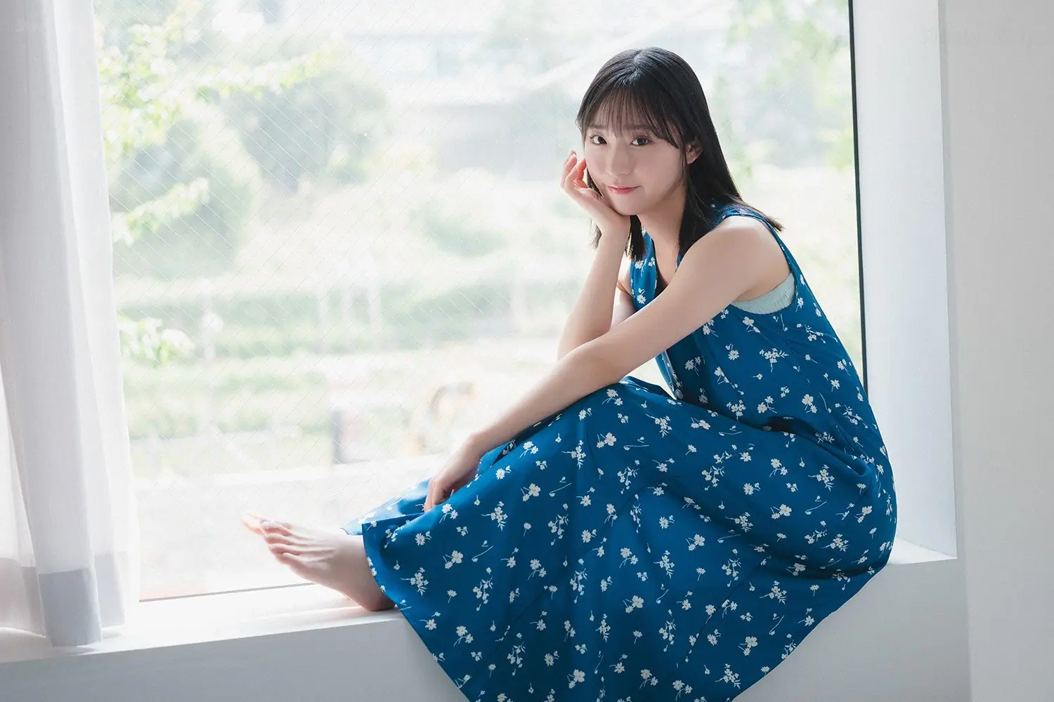 Mizuki Yamauchi(山内瑞葵) - Weekly Playboy Plus 2025.10.23(28P+1V_361.4M) Mizuki Yamauchi(山内瑞葵) - Weekly Playboy Plus 2025.10....