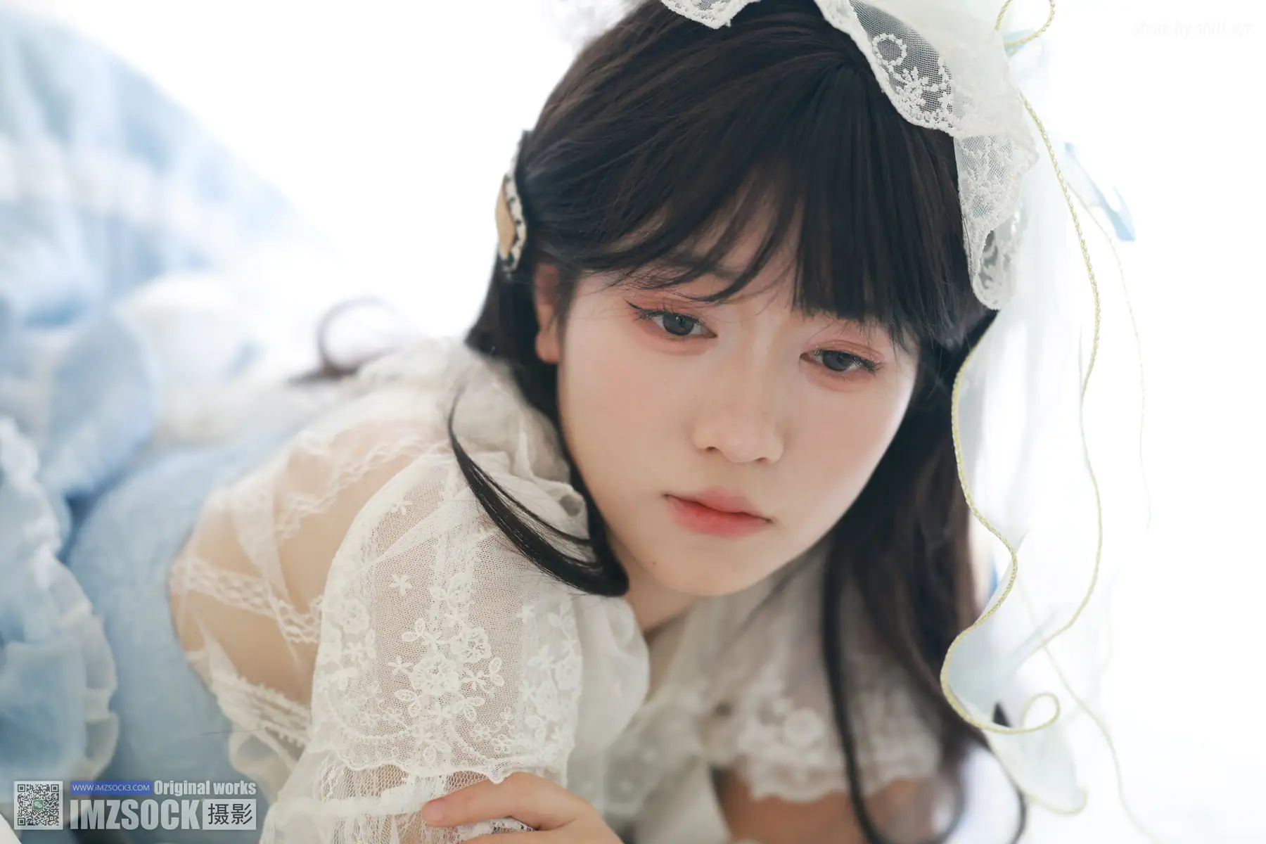 [MZSOCK爱美足]No.325 可心(108P_245.4M) [MZSOCK爱美足]No.325 可心(108P_245.4M)_nb01.xyz_0011 图片3