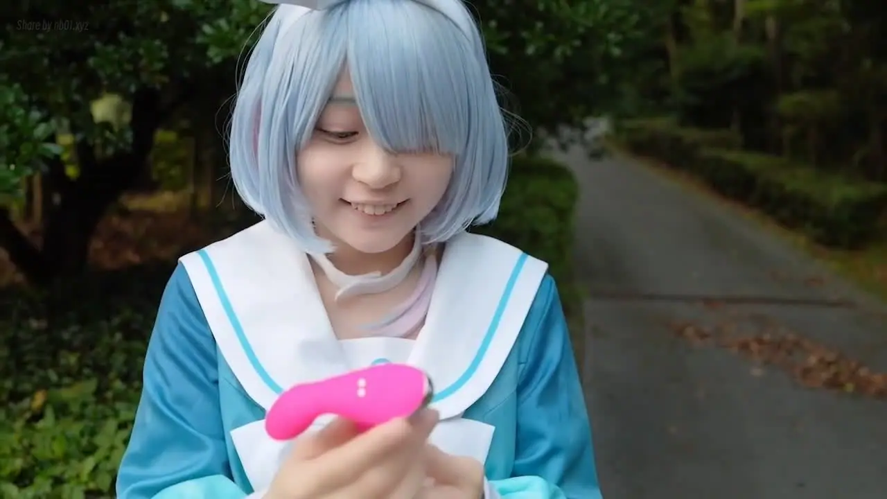 めろん王国 - 2024-11-30_ブ○ーアー○イブ　ア○ナちゃんと秘密の海辺デート_4061473 めろん王国 - 2024-11-30_ブ○ーアー○イブ　ア○ナちゃんと秘密の海辺デート_4061473_nb01.xyz_0002 图片2