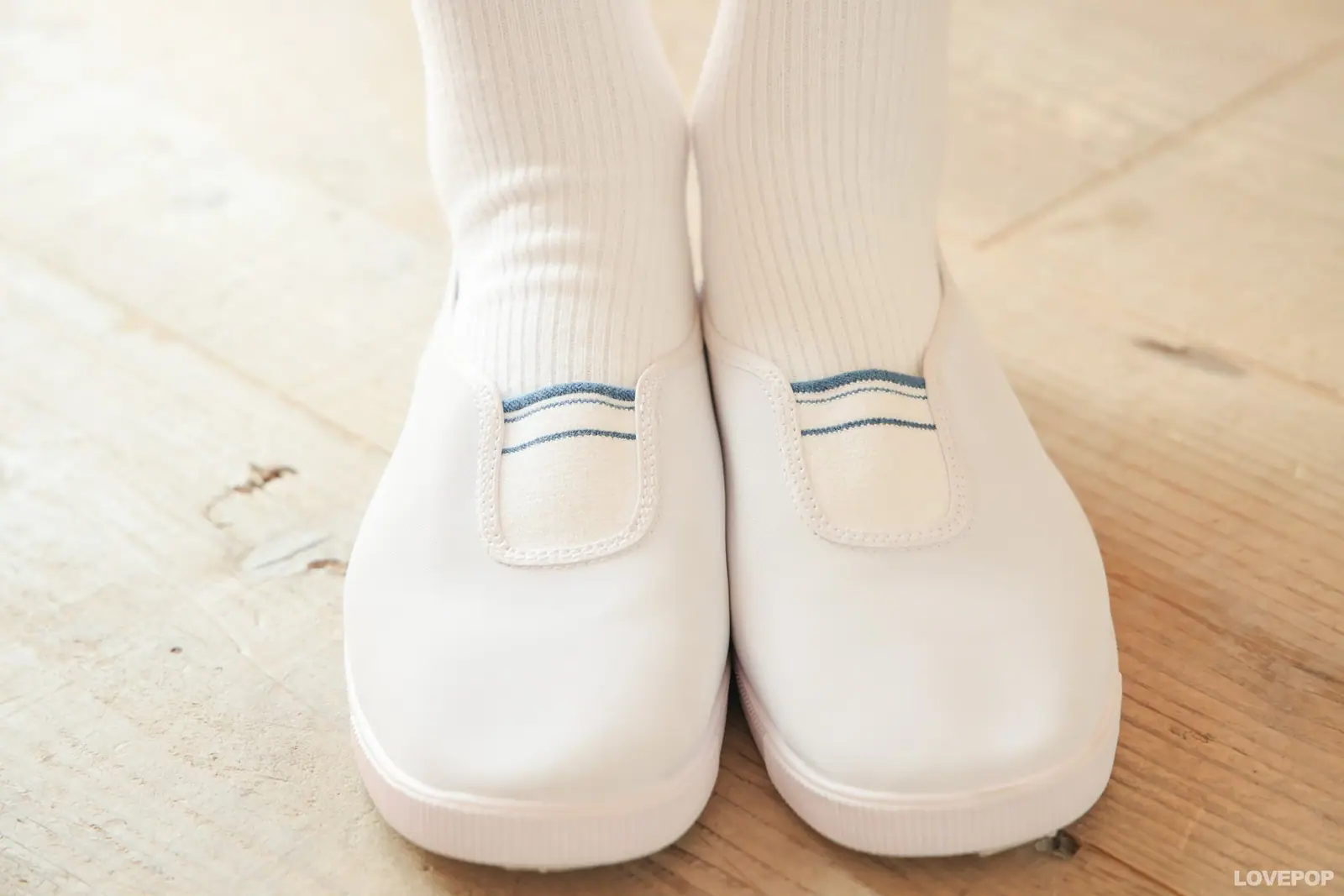 Yui Iruma(入間ゆい) - [Lovepop]Photosets Part 1(1924P_478.7M) Yui Iruma(入間ゆい) - [Lovepop]Photosets Part 1(1924P_478.7M)_nb01.x...