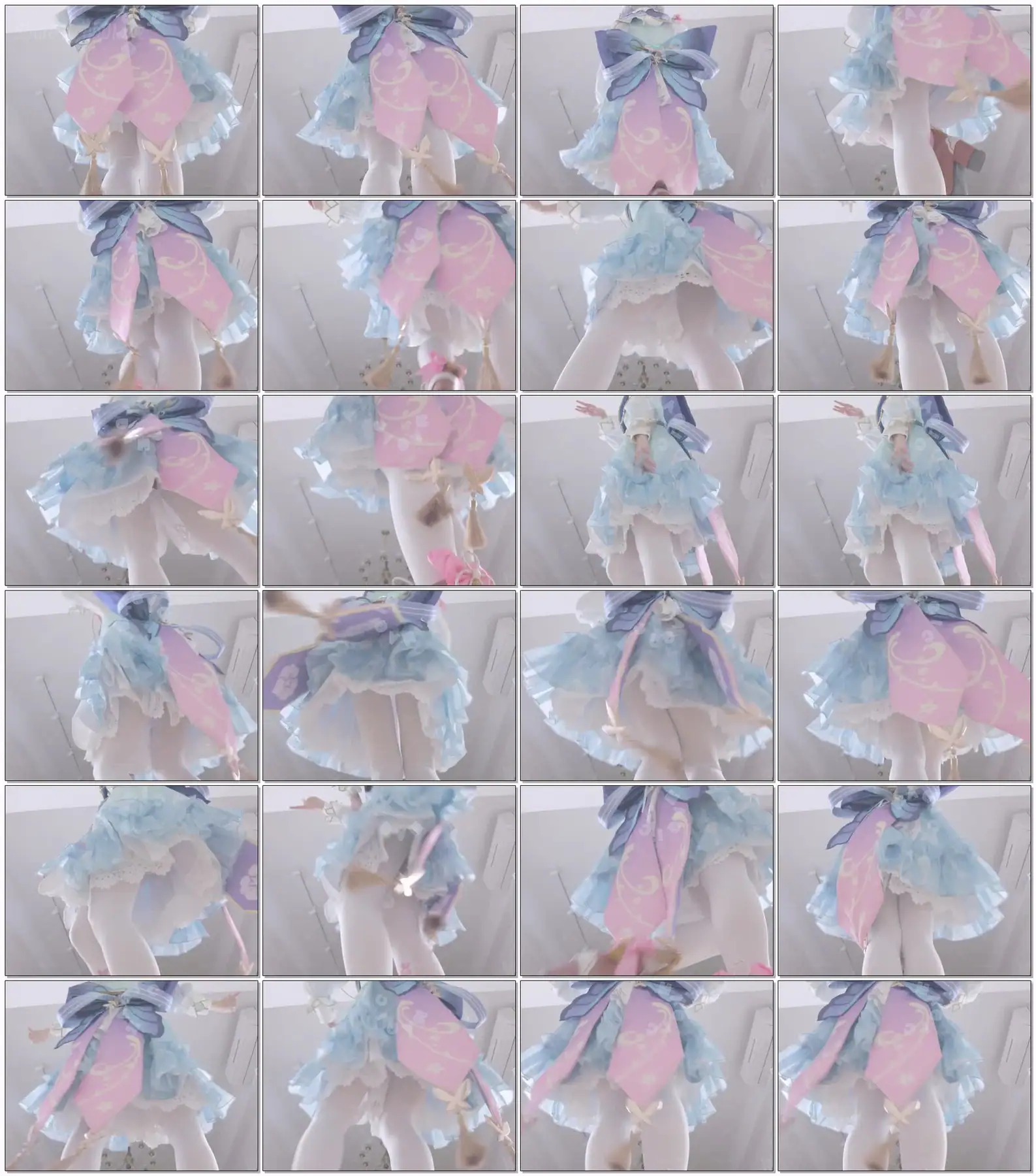 埋导演(@MAGIC_1_3_3_7) - 花时来信(6V_4.2G) 埋导演(@MAGIC_1_3_3_7) - 花时来信(6V_4.2G)_埋导演(@MAGIC_1_3_3_7) - 花时来信(6V_4.2G)_nb01.xyz@Video...