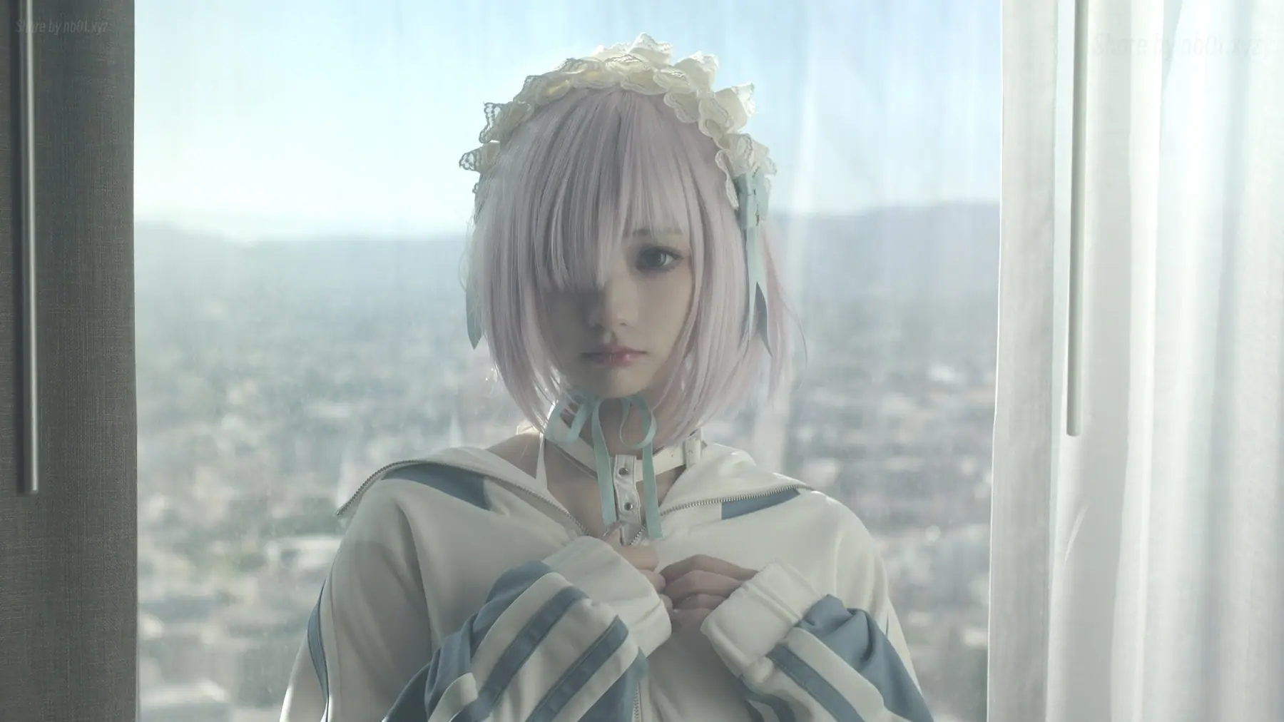 wendydydydy_酱油 - FGO 玛修(113P_75.9M) wendydydydy_酱油 - FGO 玛修(113P_75.9M)_nb01.xyz_0069 图片7