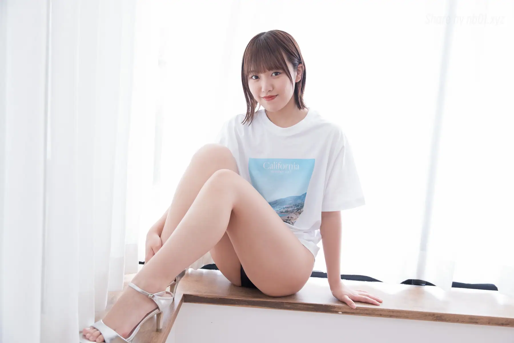 Anju Kozuki(香月杏珠) - [Girlz-High]BFAA-085 4K Ver(236P_266.6M) Anju Kozuki(香月杏珠) - [Girlz-High]BFAA-085 4K Ver(236P_266.6M)_...