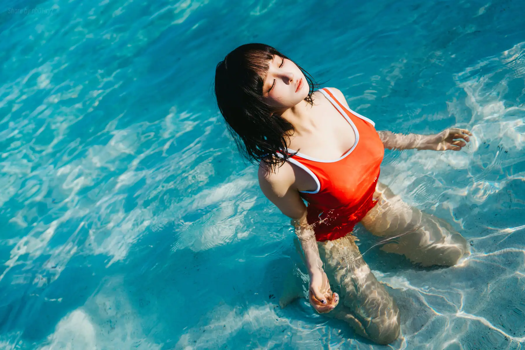 蠢沫沫 - 2025年12月自拍(200P_1.3G) 蠢沫沫 - 2025年12月自拍(200P_1.3G)_nb01.xyz_0049 图片7