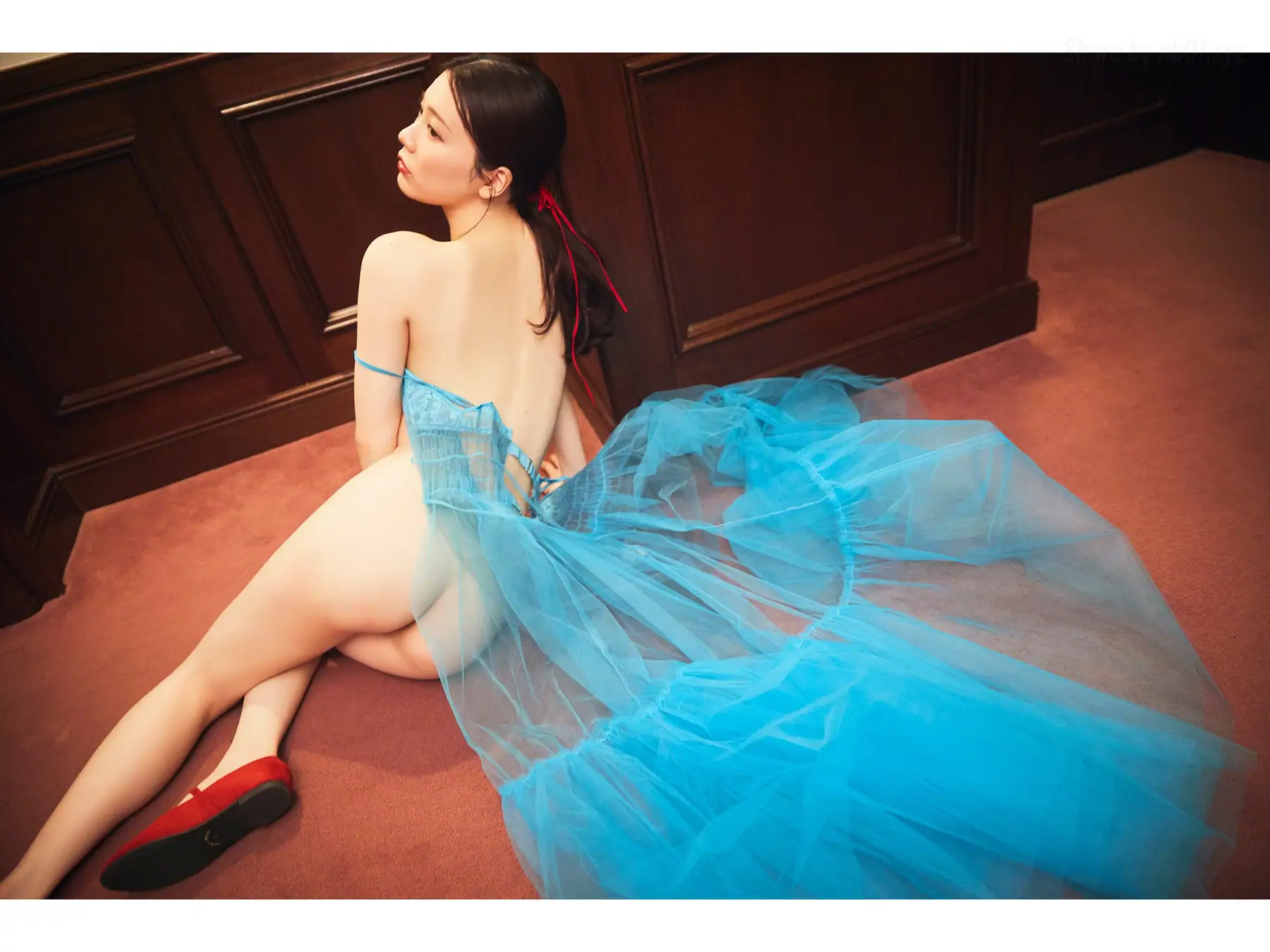 Mio Ishikawa(石川澪) - FLASHデジタル写真集R 抱きしめたくなる。(87P_24.5M) Mio Ishikawa(石川澪) - FLASHデジタル写真集R 抱きしめたくなる。(87P_24.5M)_nb01.xyz_004...