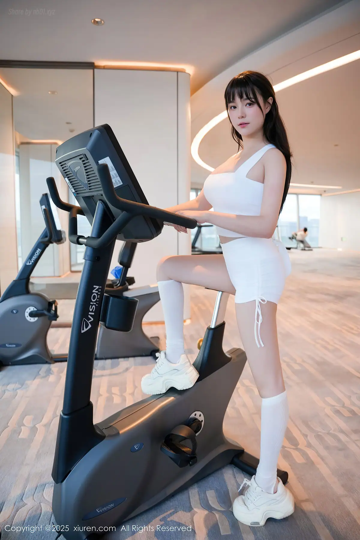 XIUREN No.10808 软情(82P_104.5M) XIUREN No.10808 软情(82P_104.5M)_nb01.xyz_0001