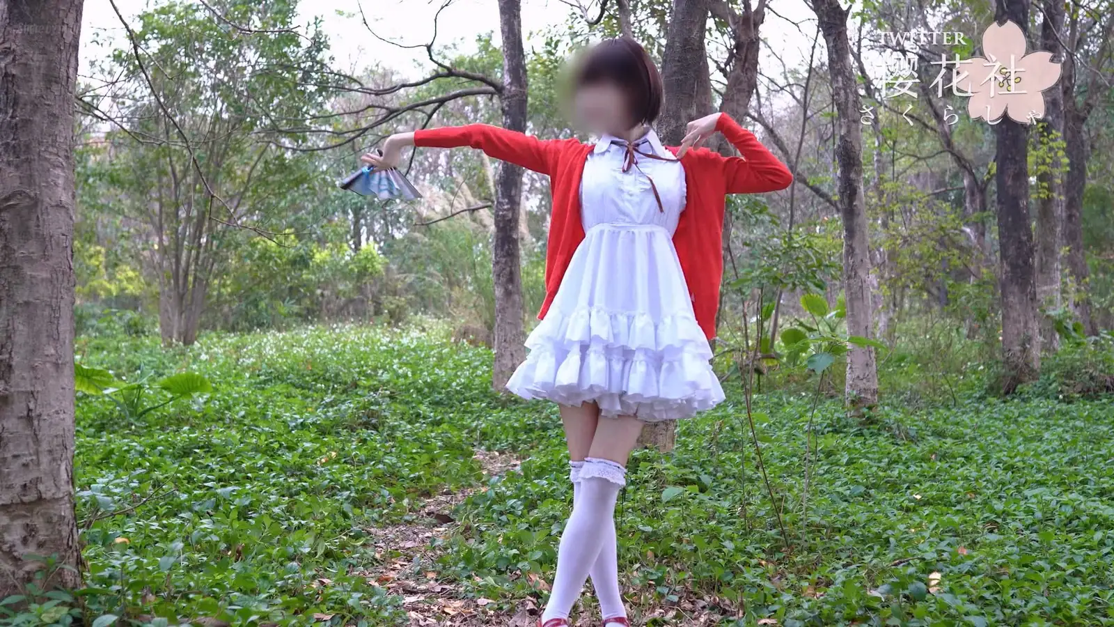 埋导演(@MAGIC_1_3_3_7) - 宅舞 寄明月 埋导演(@MAGIC_1_3_3_7) - 宅舞 寄明月_埋导演(@MAGIC_1_3_3_7) - 宅舞 寄明月.mov_20251120_212841.917 图片2